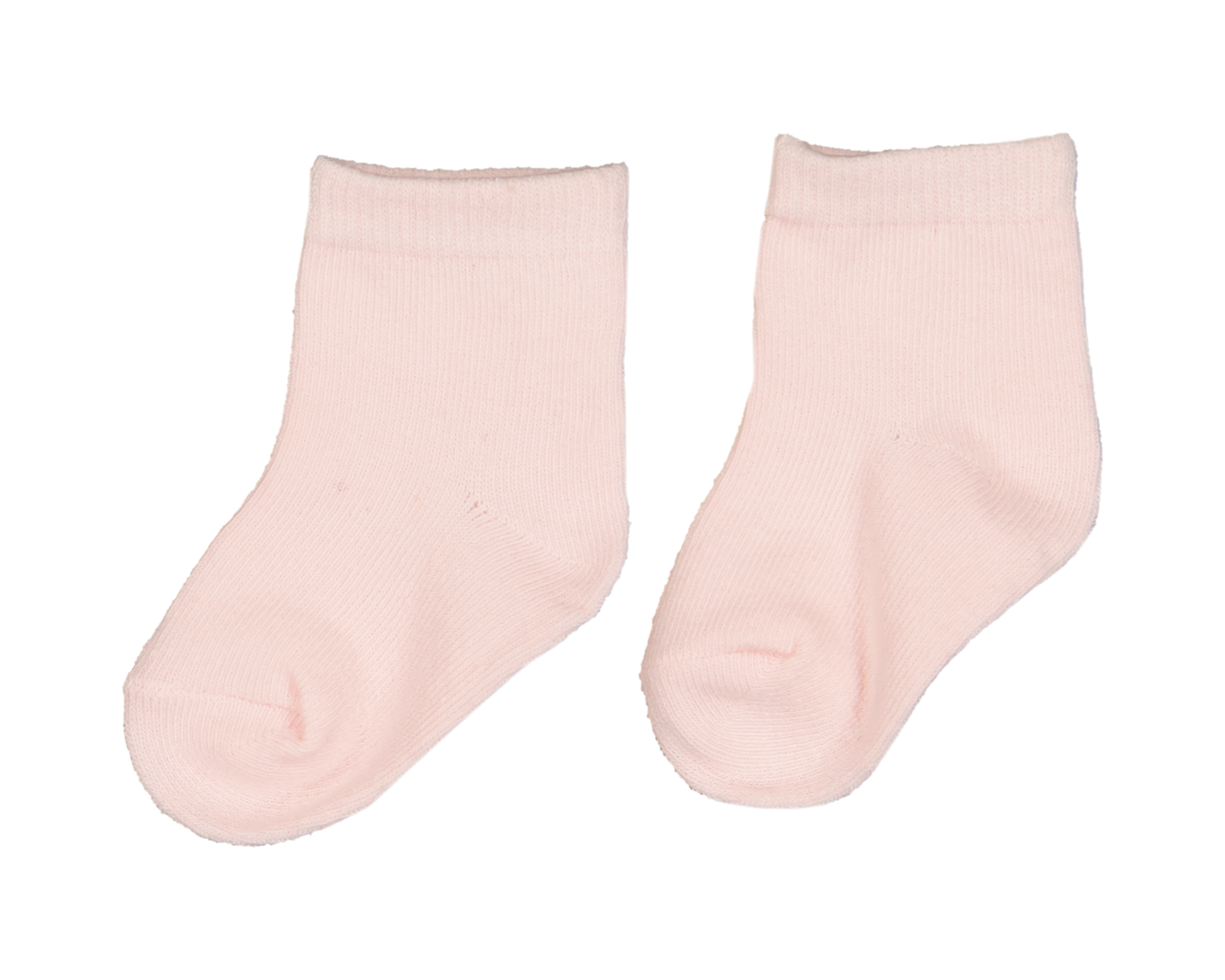 Foto 6 | Foto 6 | Conjunto de Algodón para Bebé Niña Baby Colors 5 Piezas