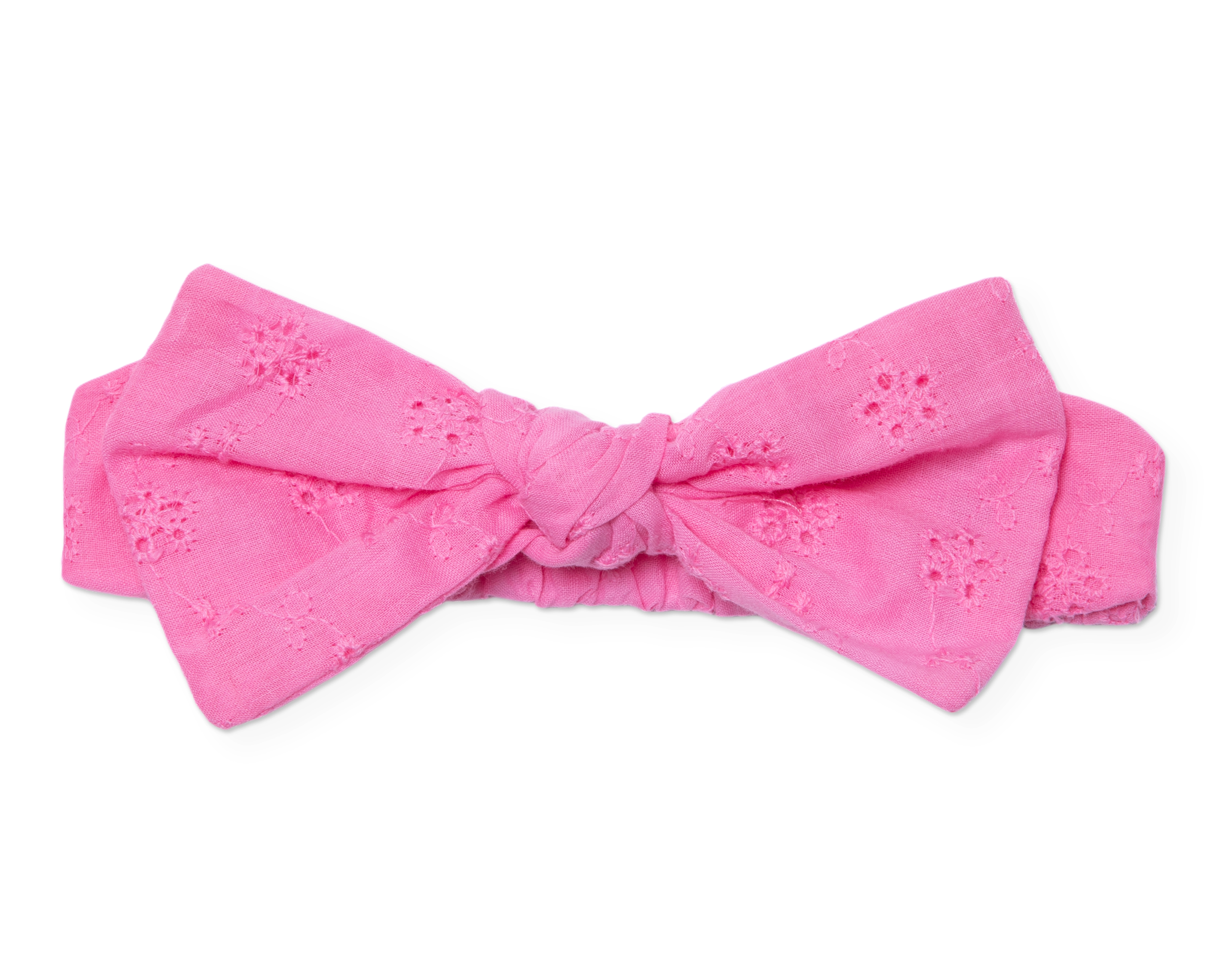 Foto 5 | Foto 5 | Conjunto para Bebé Niña Baby Colors 3 Piezas