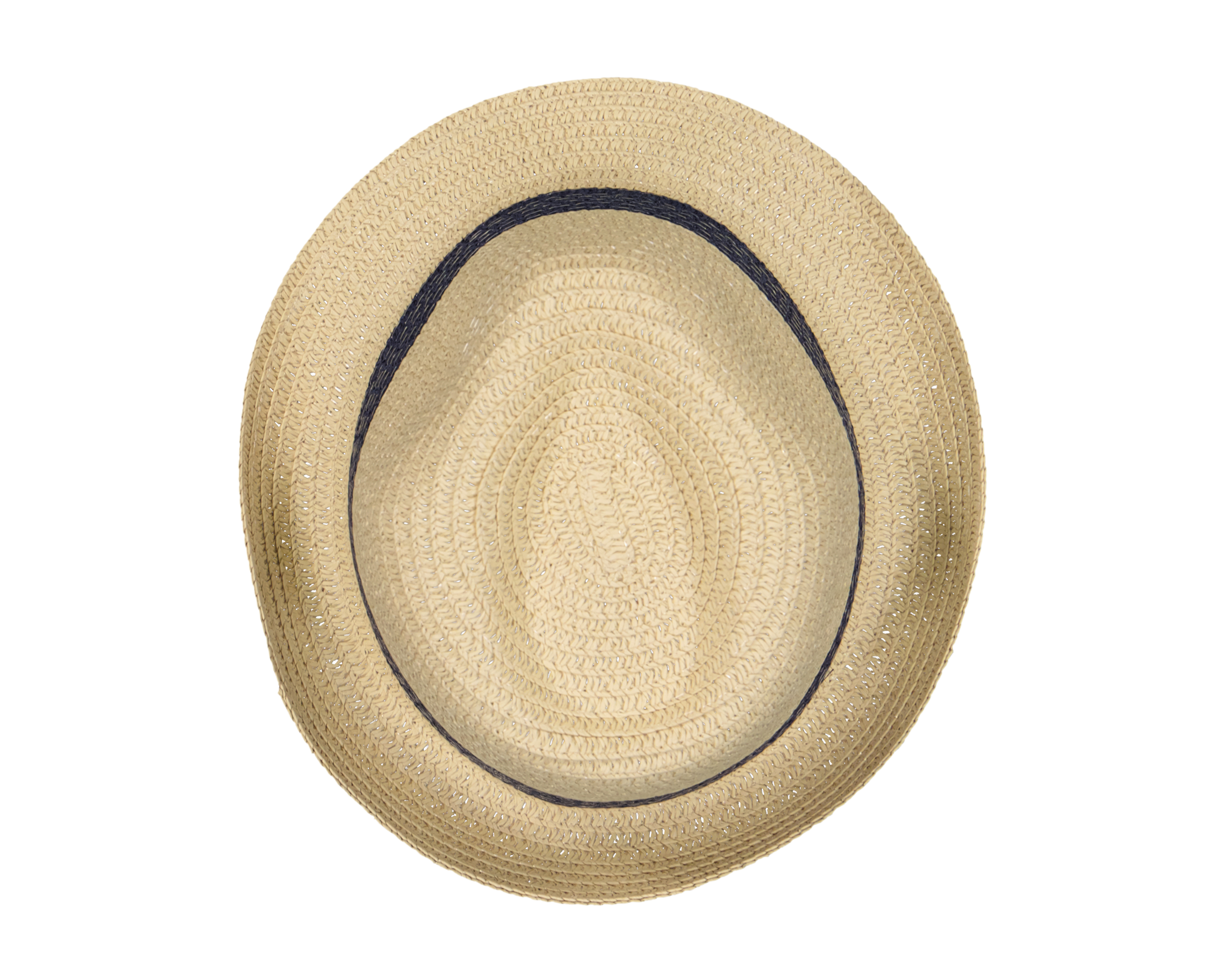 Foto 6 pulgar | Foto 5 | Conjunto de Algodón para Bebé Niño Baby Colors 3 Piezas