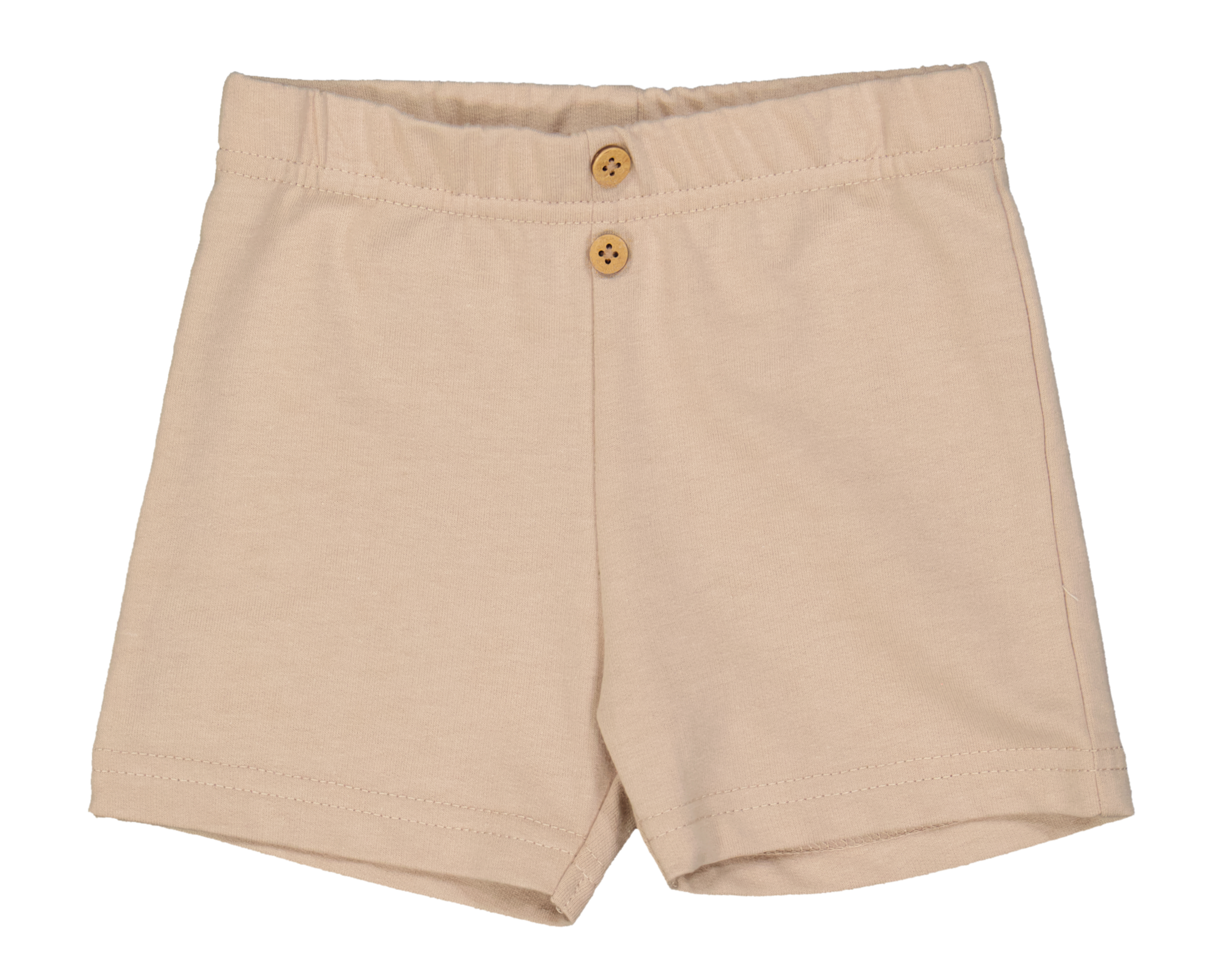 Foto 4 | Foto 4 | Short y Playera para Bebé Niño Baby Colors