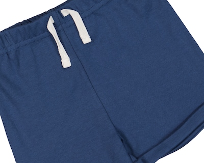 Foto 5 | Foto 5 | Conjunto para Bebé Niño Baby Colors 3 Piezas