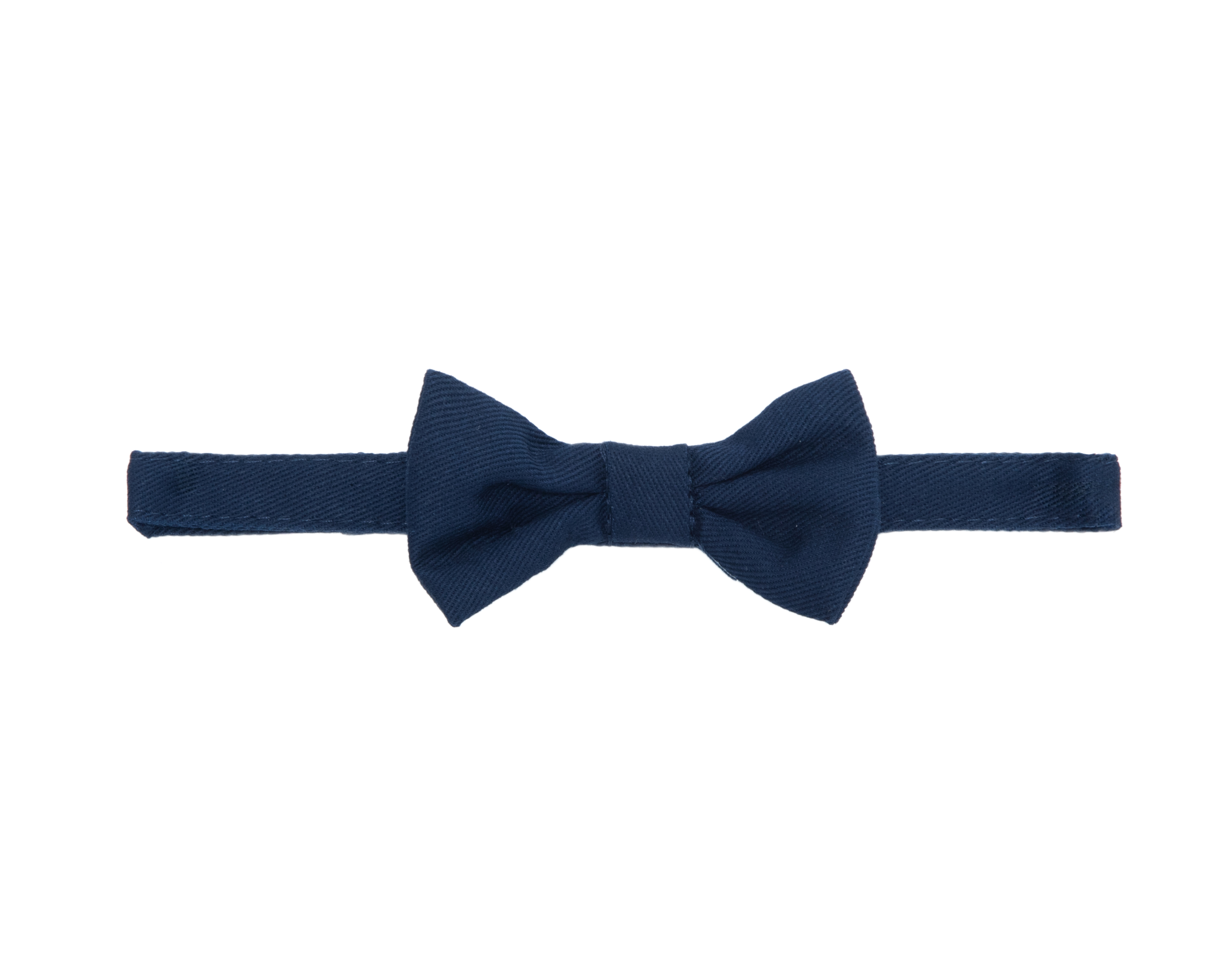 Foto 5 | Foto 5 | Conjunto de Algodón para Bebé Niño Baby Colors 4 Piezas