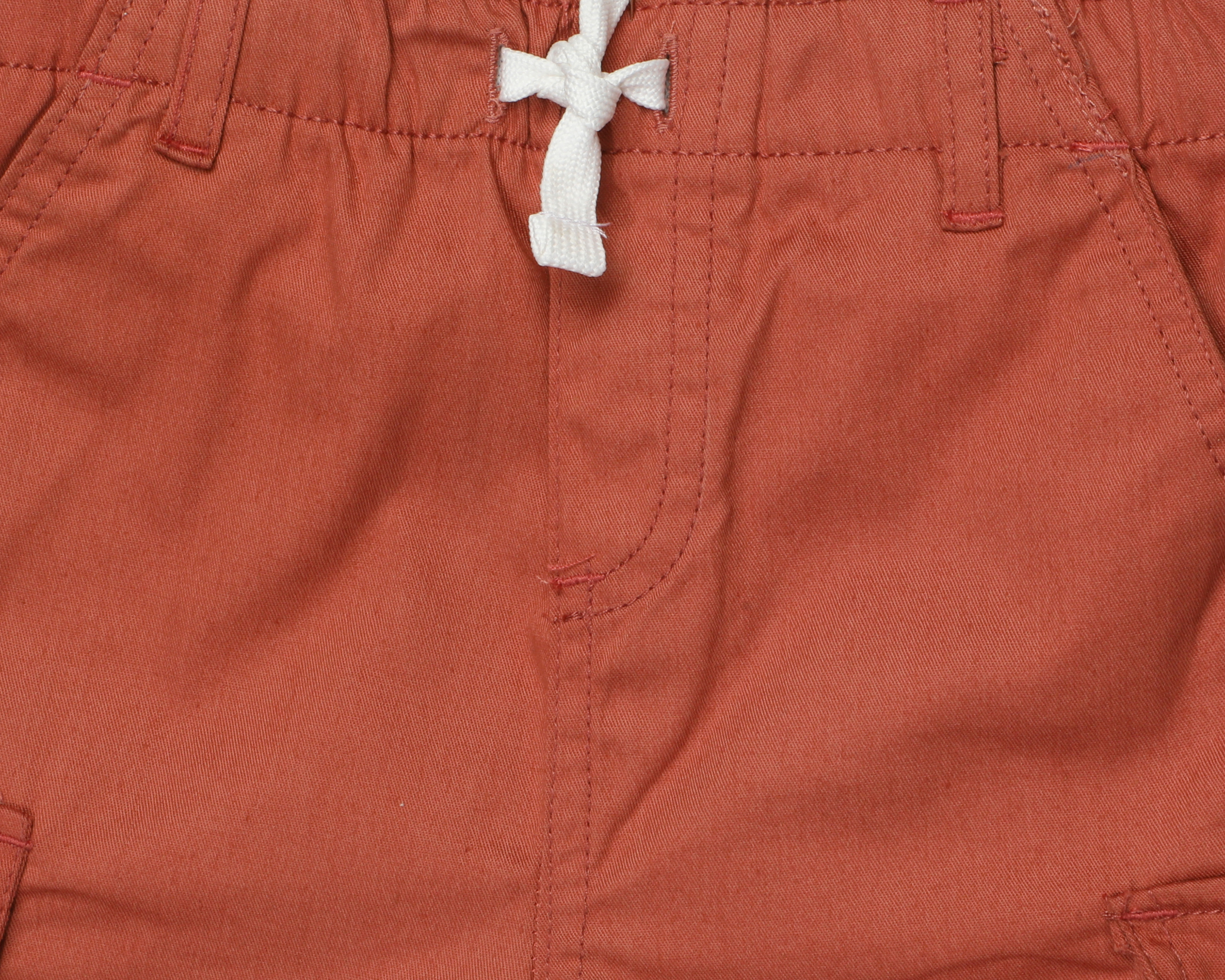 Foto 4 | Foto 4 | Short y Playera de Algodón Baby Colors para Bebé Niño