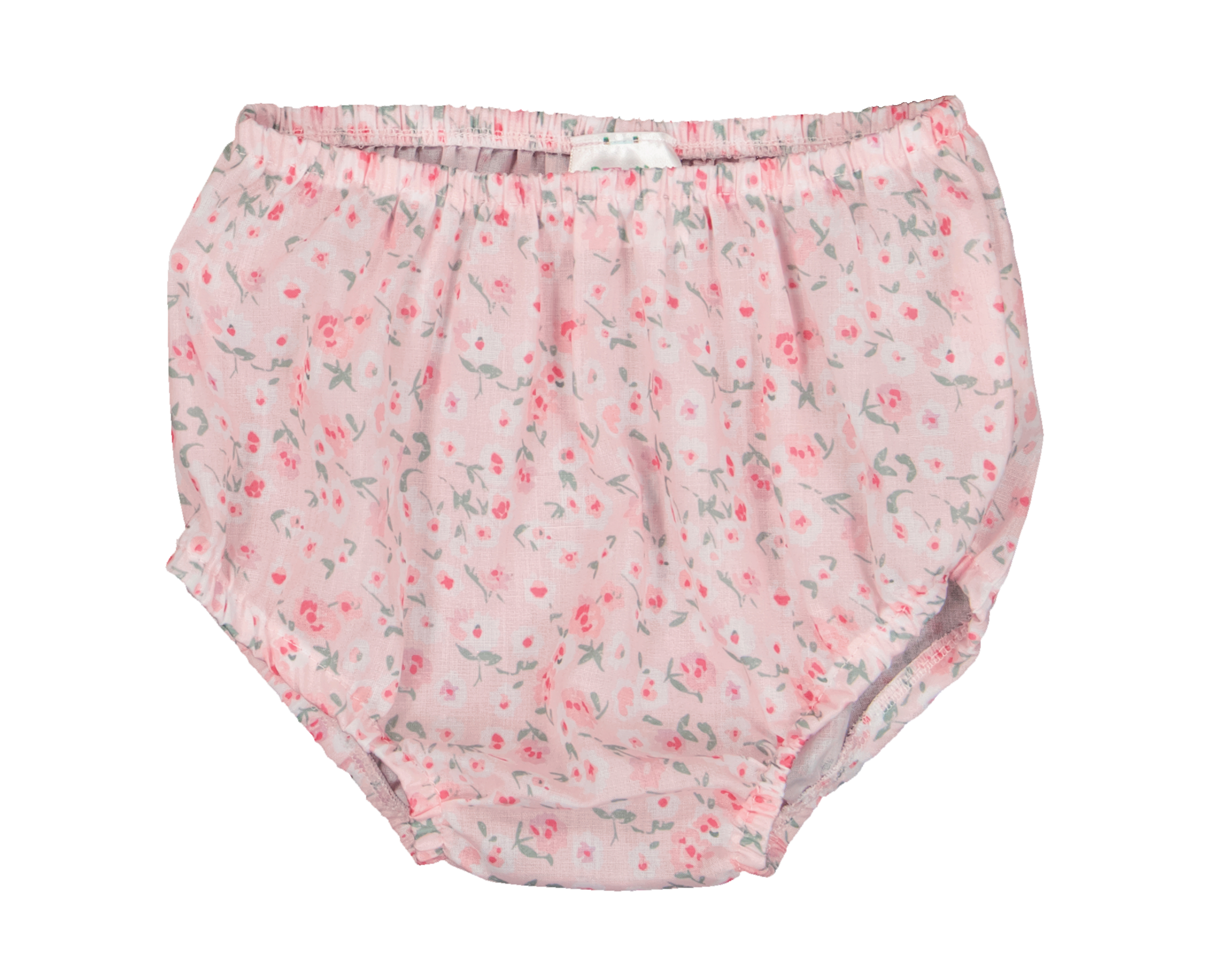 Foto 5 pulgar | Foto 4 | Conjunto para Bebé Niña Baby Colors 3 Piezas