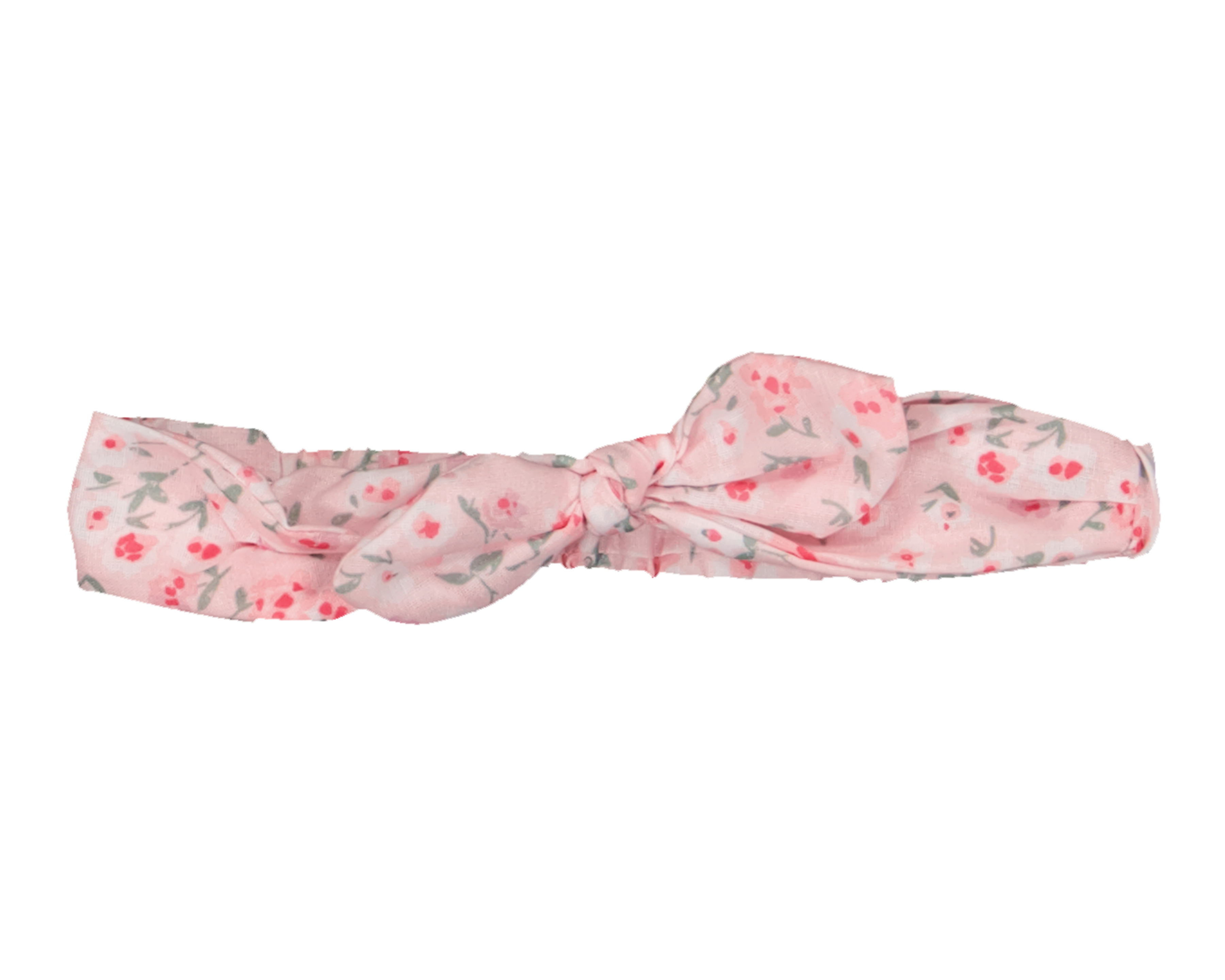 Foto 5 | Foto 5 | Conjunto para Bebé Niña Baby Colors 3 Piezas