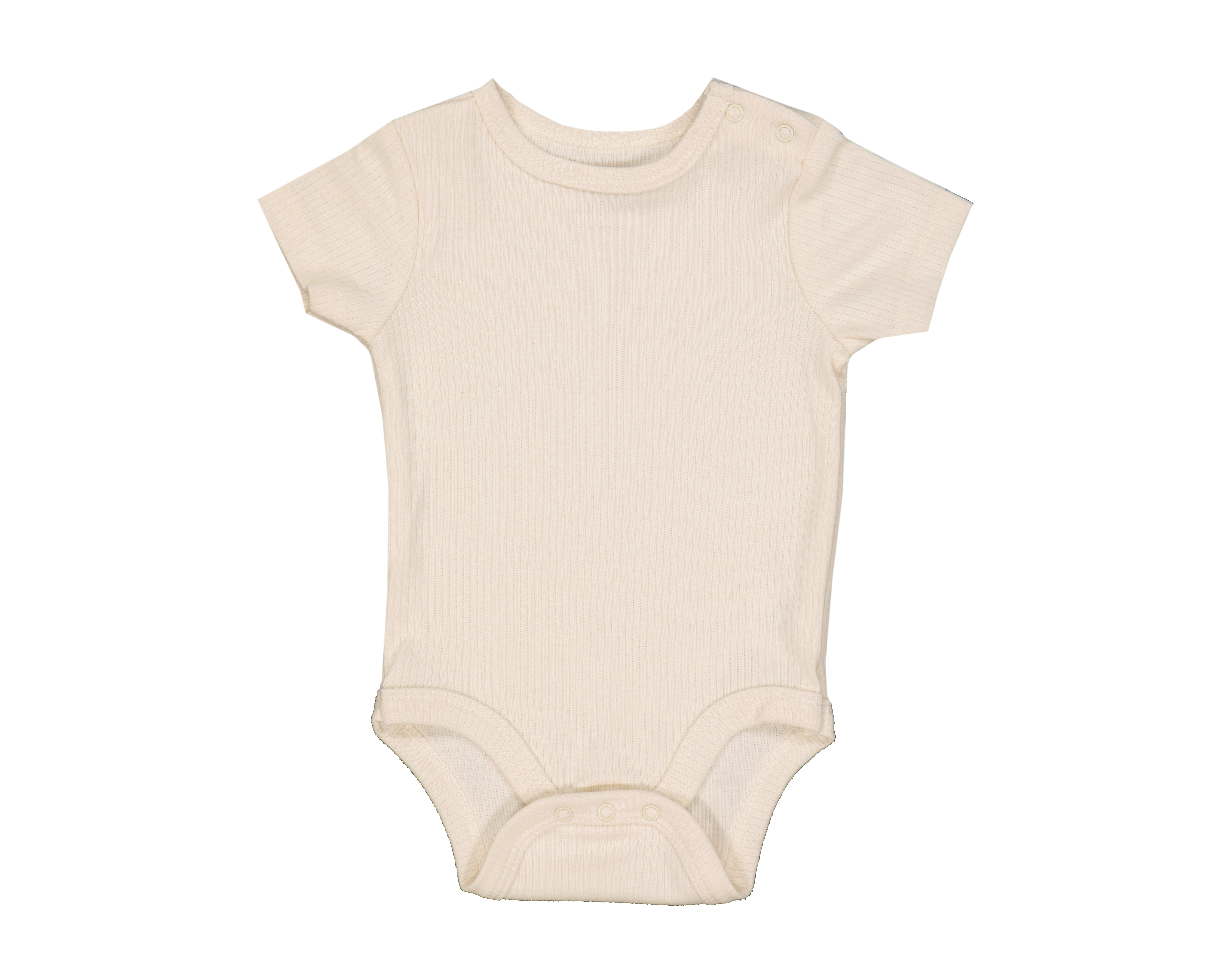 Foto 5 pulgar | Foto 4 | Conjunto de Algodón para Bebé Niña Baby Colors 4 Piezas