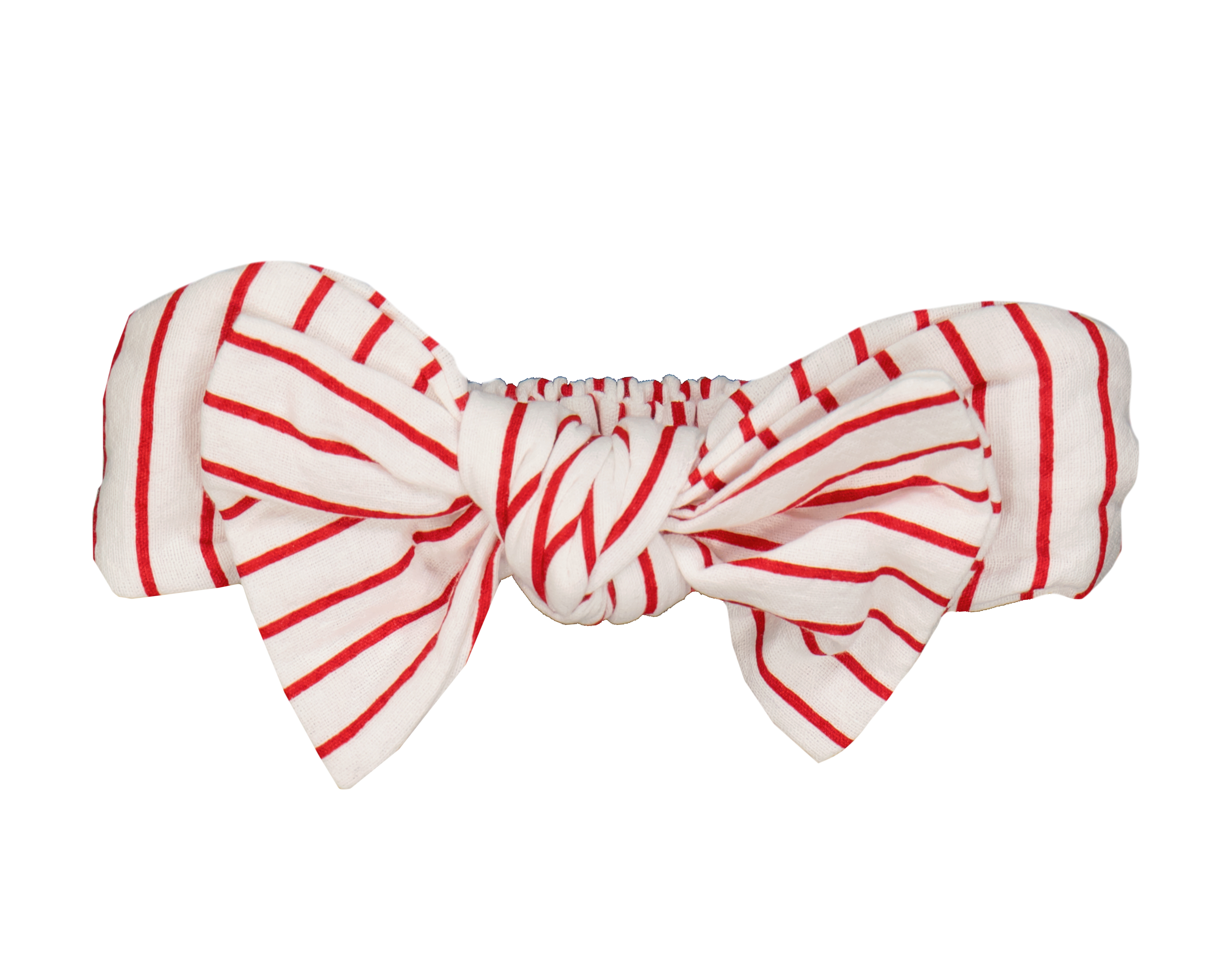 Foto 5 | Foto 5 | Conjunto de Algodón para Bebé Niña Baby Colors 4 Piezas