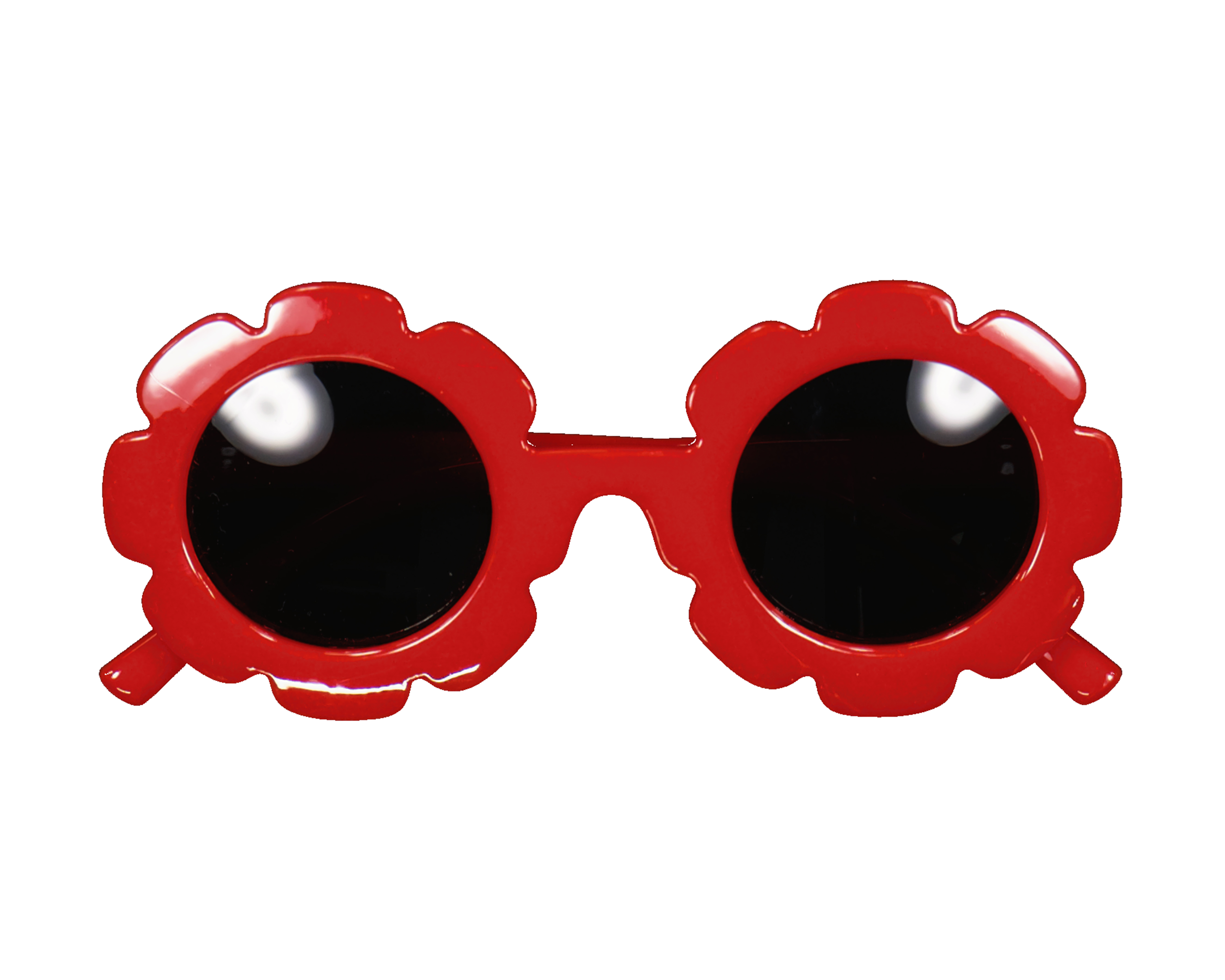 Foto 6 | Foto 6 | Conjunto de Algodón para Bebé Niña Baby Colors 4 Piezas