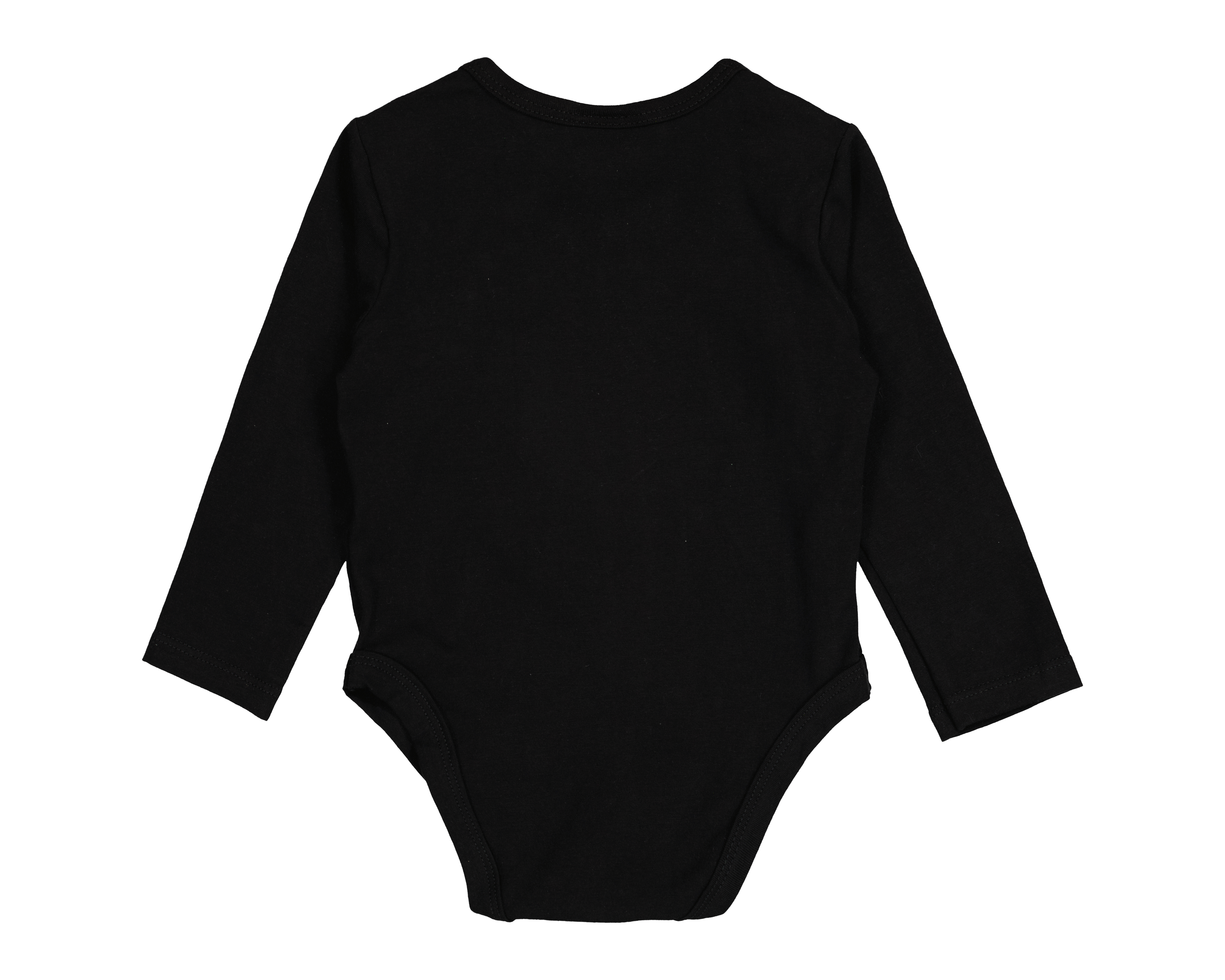 Foto 3 pulgar | Foto 2 | Disfraz Pañalero de Adelita Baby Optima para Bebé Niña