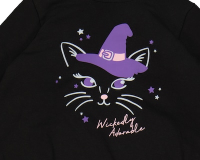 Foto 3 | Foto 3 | Disfraz de Halloween Baby Optima para Bebé Niña