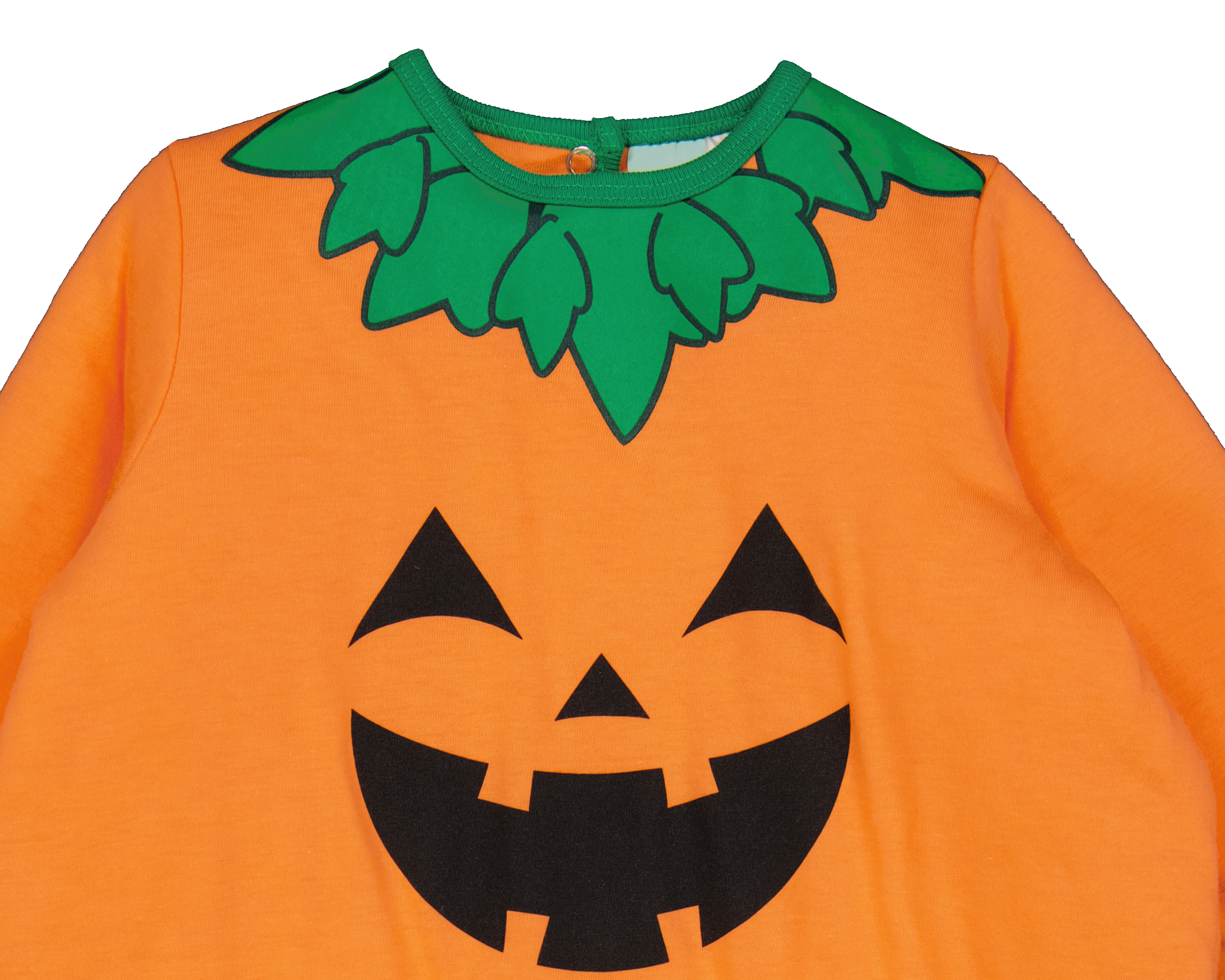 Foto 4 pulgar | Foto 3 | Disfraz de Halloween Baby Optima para Bebé