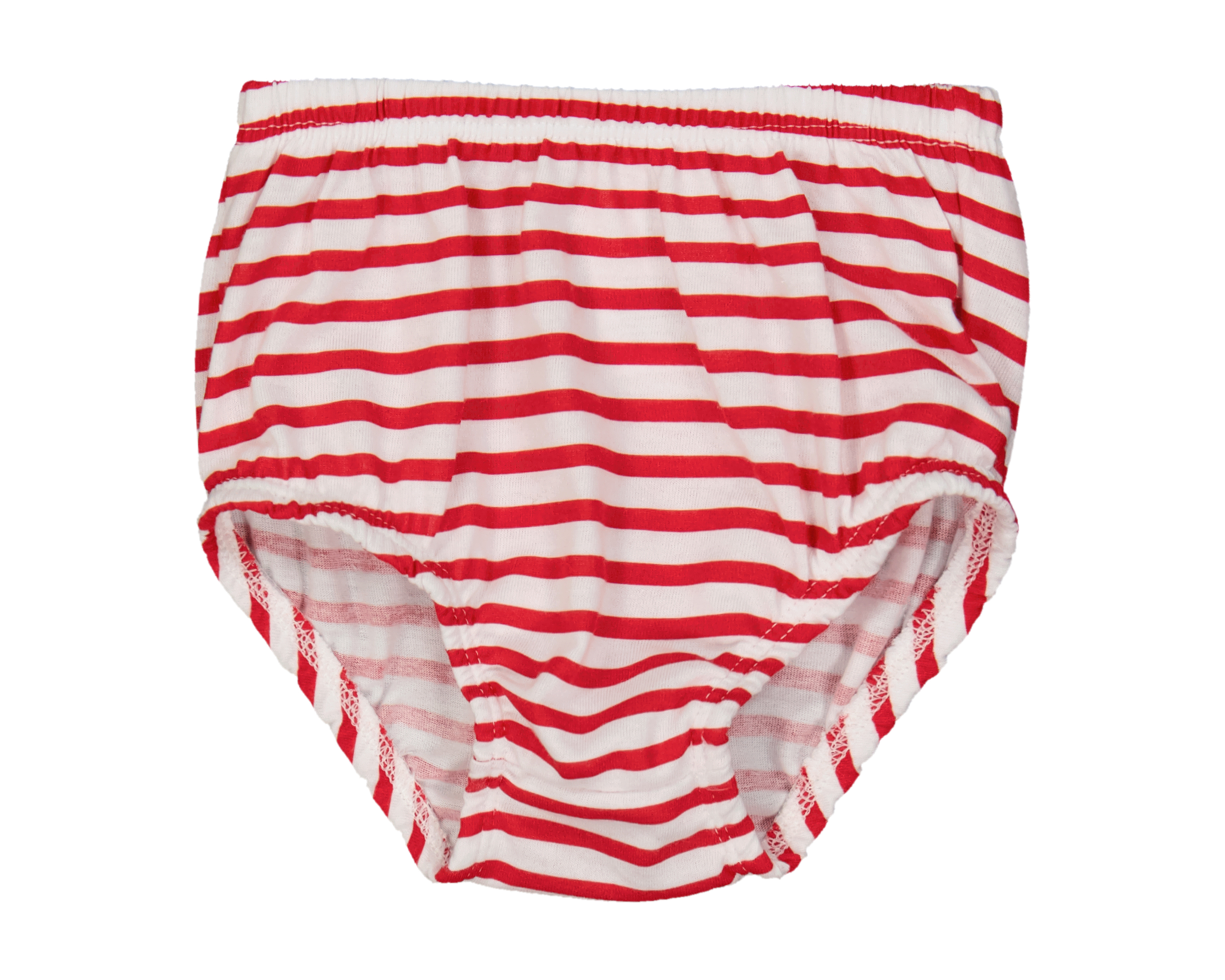 Foto 4 | Foto 4 | Vestido Navideño para Bebé Niña Baby Optima con Calzón