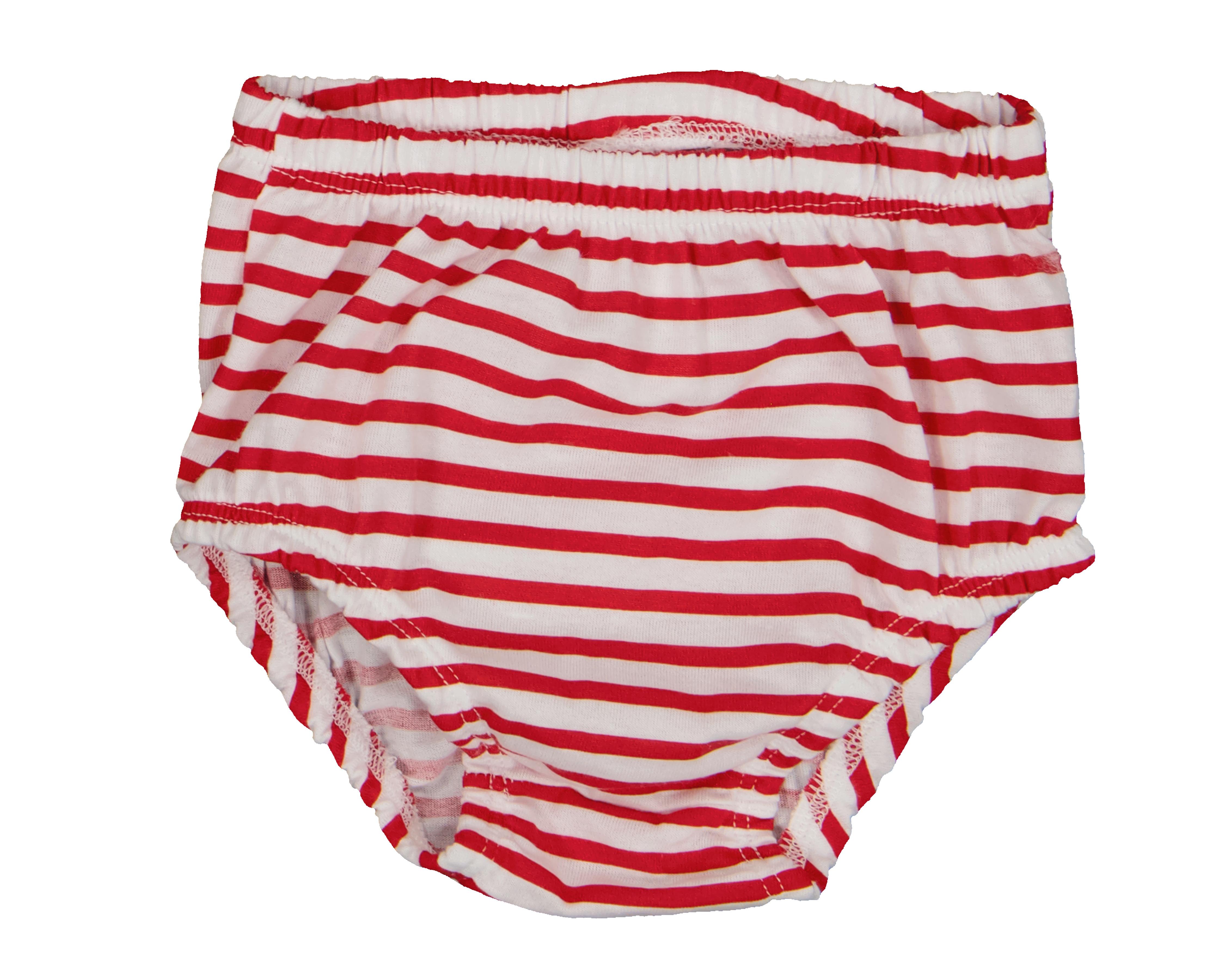 Foto 5 pulgar | Foto 4 | Vestido para Bebé Niña Baby Optima con Calzón