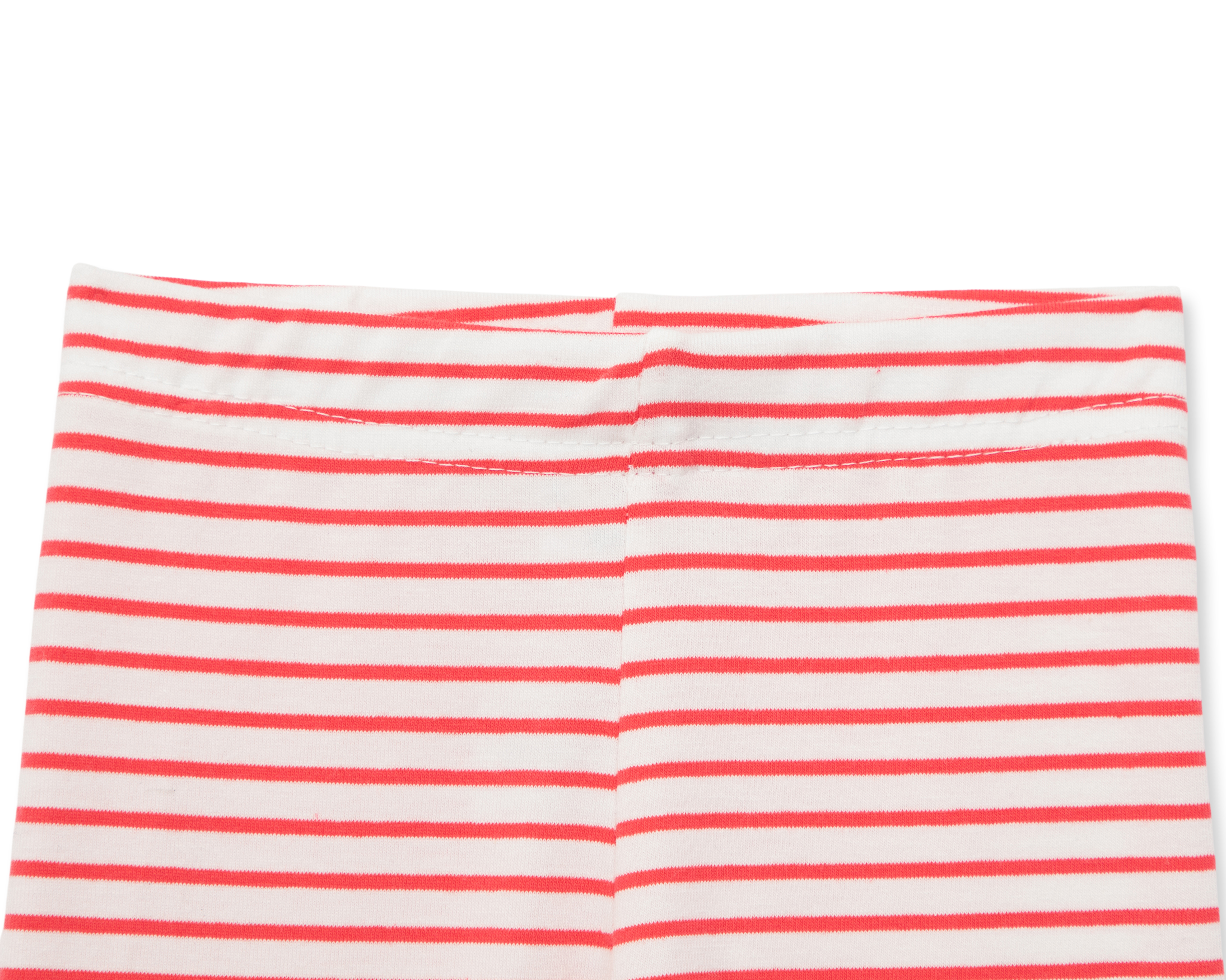 Foto 5 pulgar | Foto 4 | Leggings para Bebé Niña Baby Colors 2 Piezas