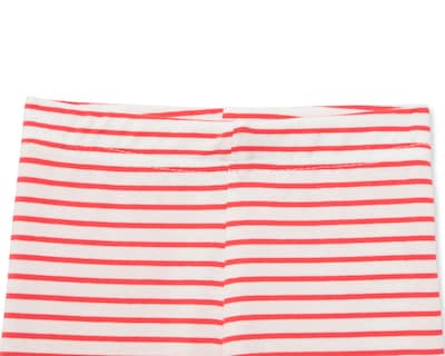 Foto 4 | Foto 4 | Leggings para Bebé Niña Baby Colors 2 Piezas