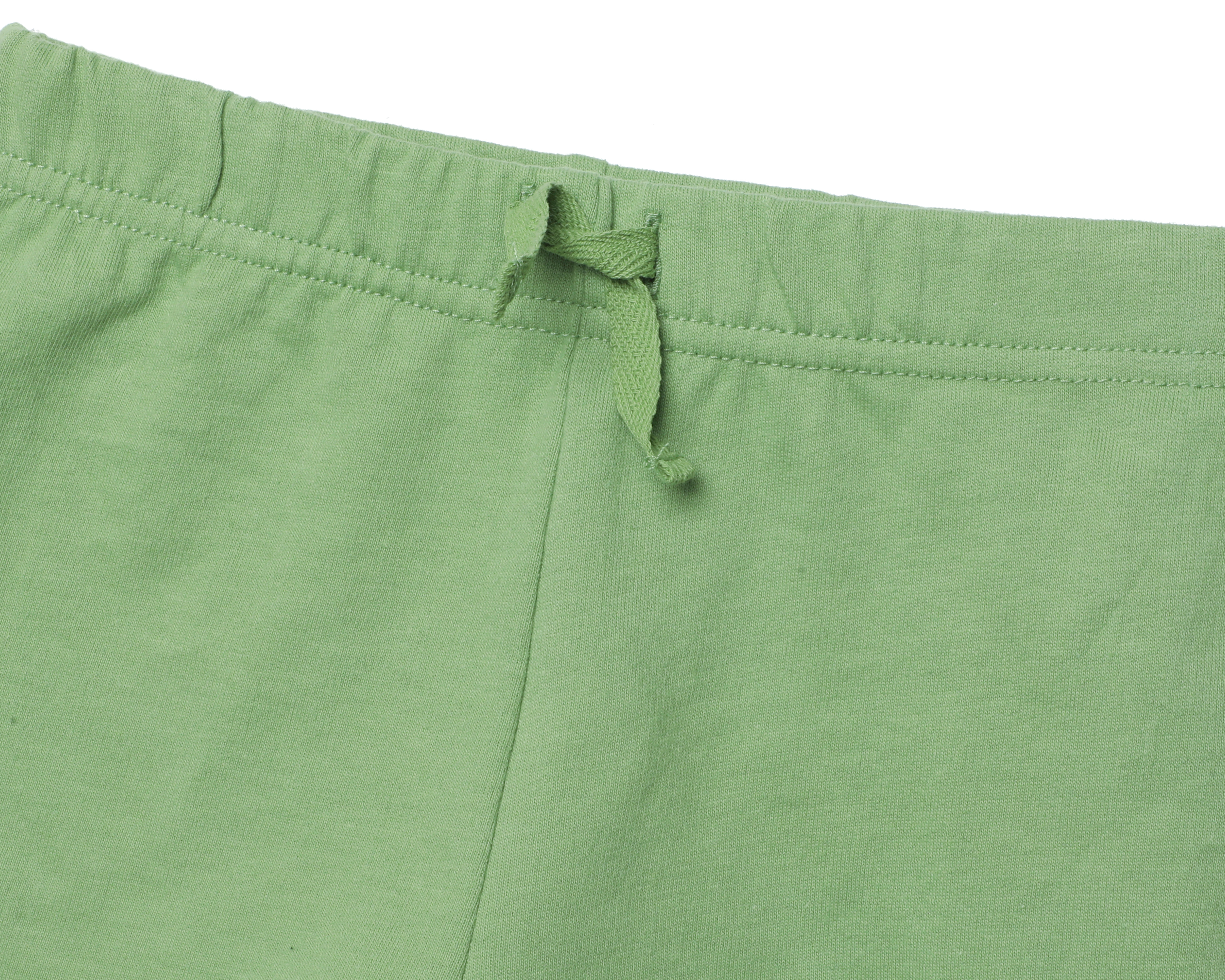 Foto 3 | Foto 3 | Short para Bebé Niño Baby Colors de Algodón con Jareta 2 Piezas