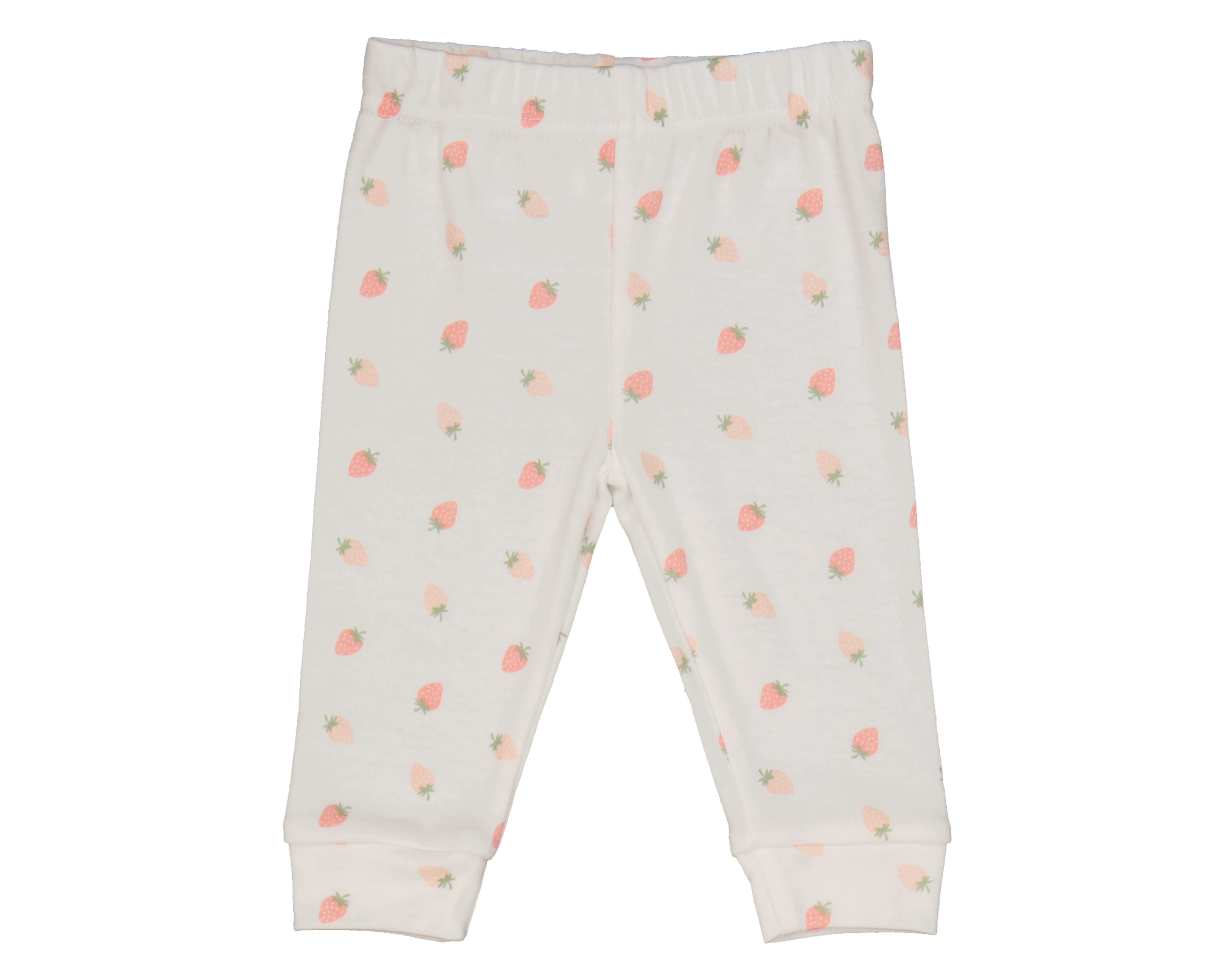 Foto 4 | Foto 4 | Conjunto para Bebé Niña Baby Colors 4 Piezas