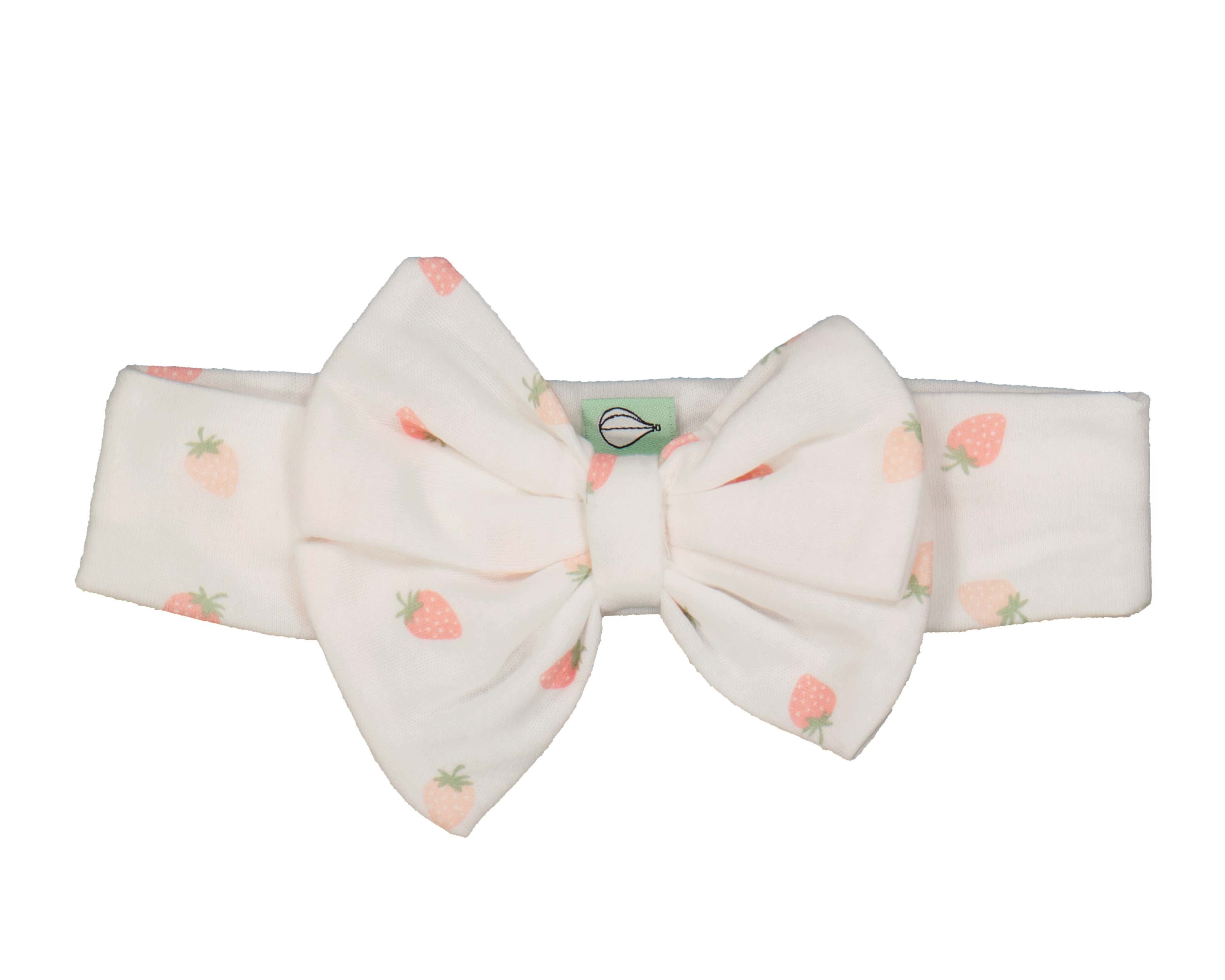 Foto 6 pulgar | Foto 5 | Conjunto para Bebé Niña Baby Colors 4 Piezas