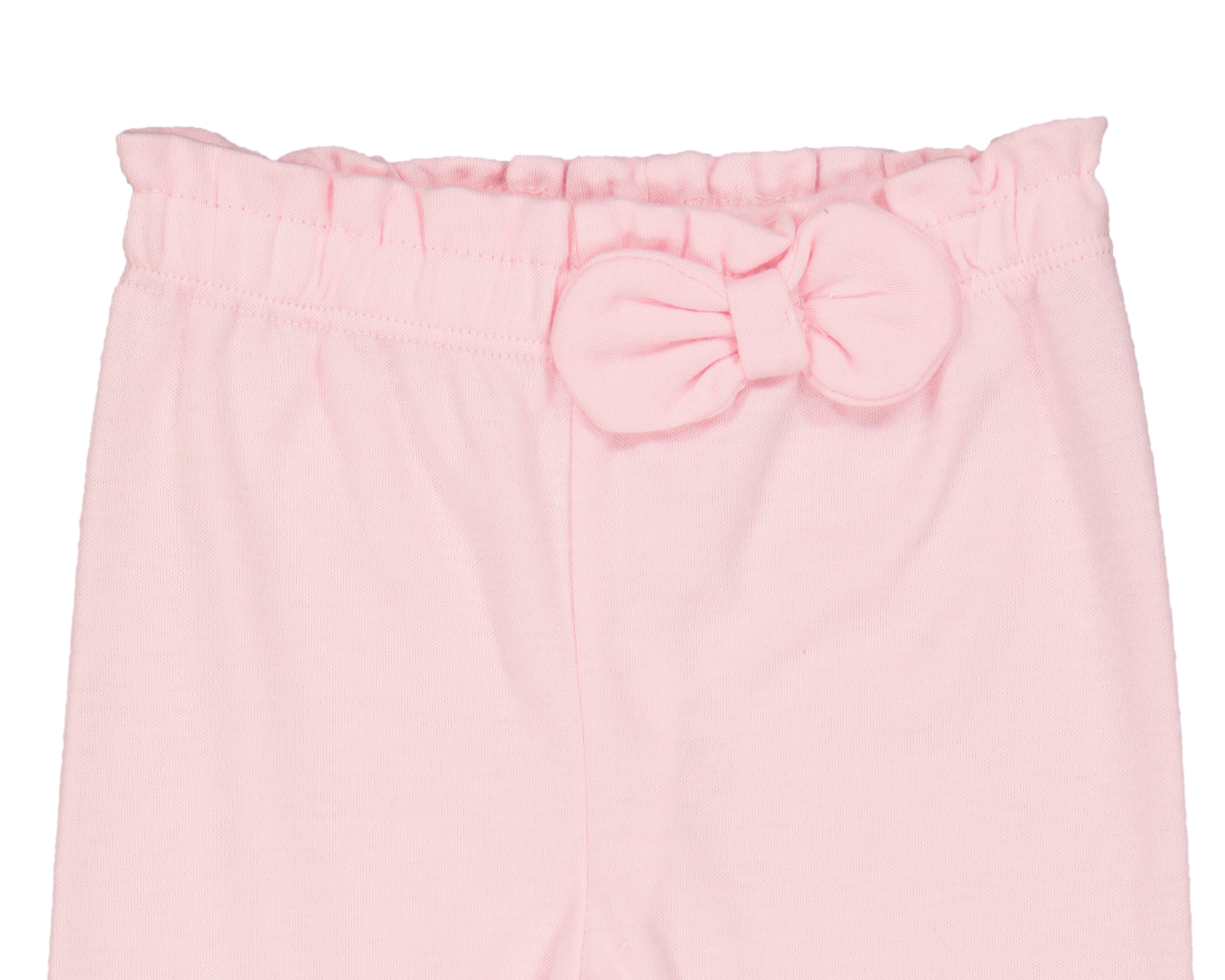 Foto 4 | Foto 4 | Conjunto para Bebé Niña Baby Colors 4 Piezas