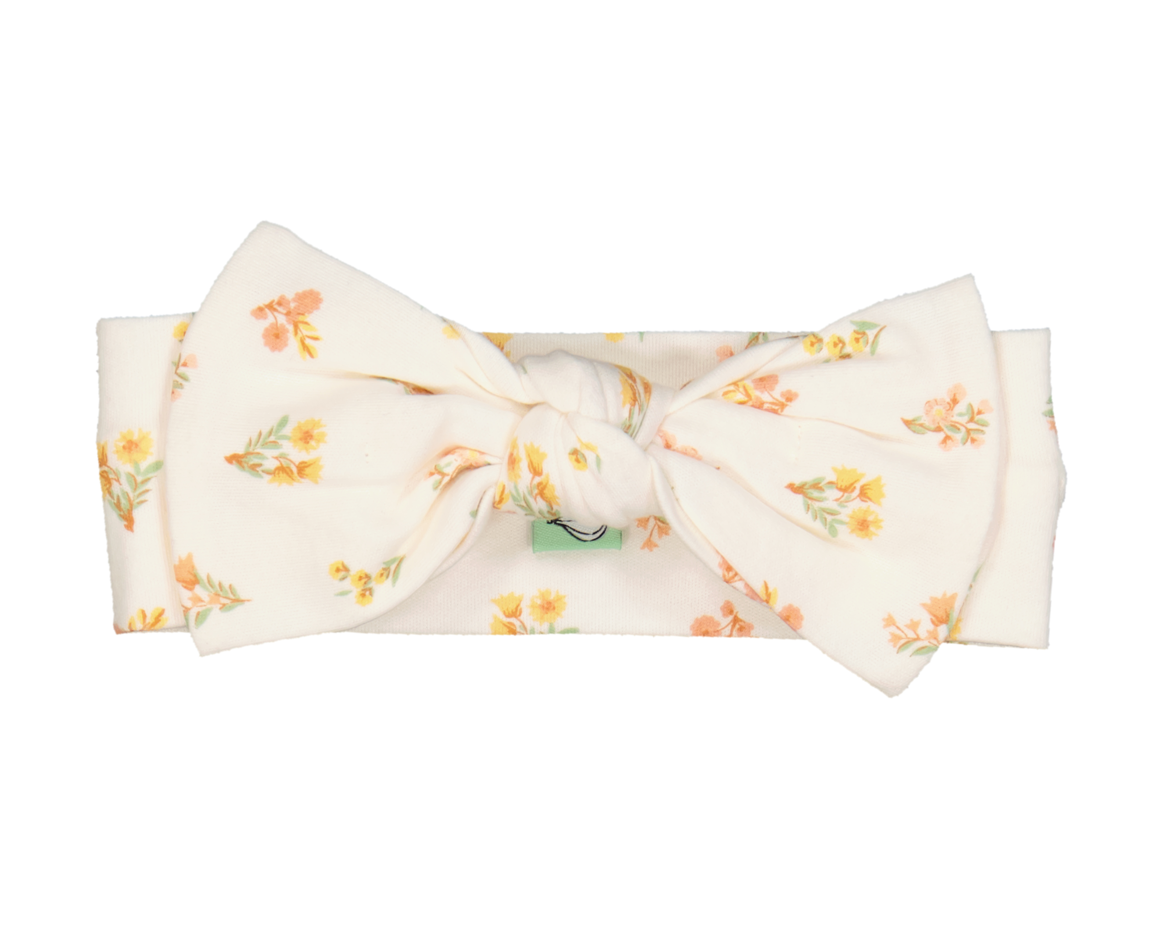 Foto 5 | Foto 5 | Conjunto de Algodón para Bebé Niña Baby Colors 3 Piezas