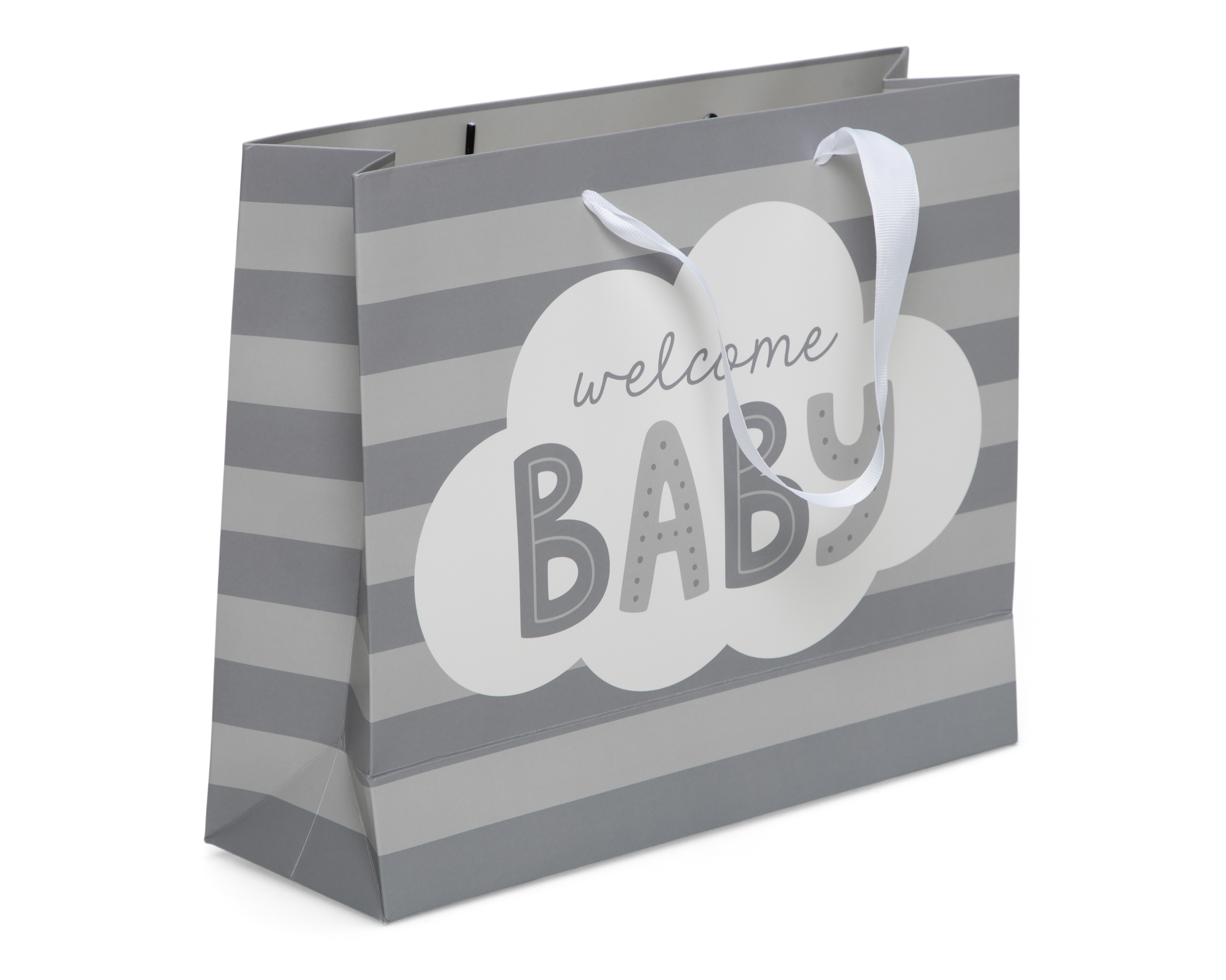 Foto 8 pulgar | Foto 7 | Conjunto de Algodón para Bebé Niño Baby Colors 6 Piezas