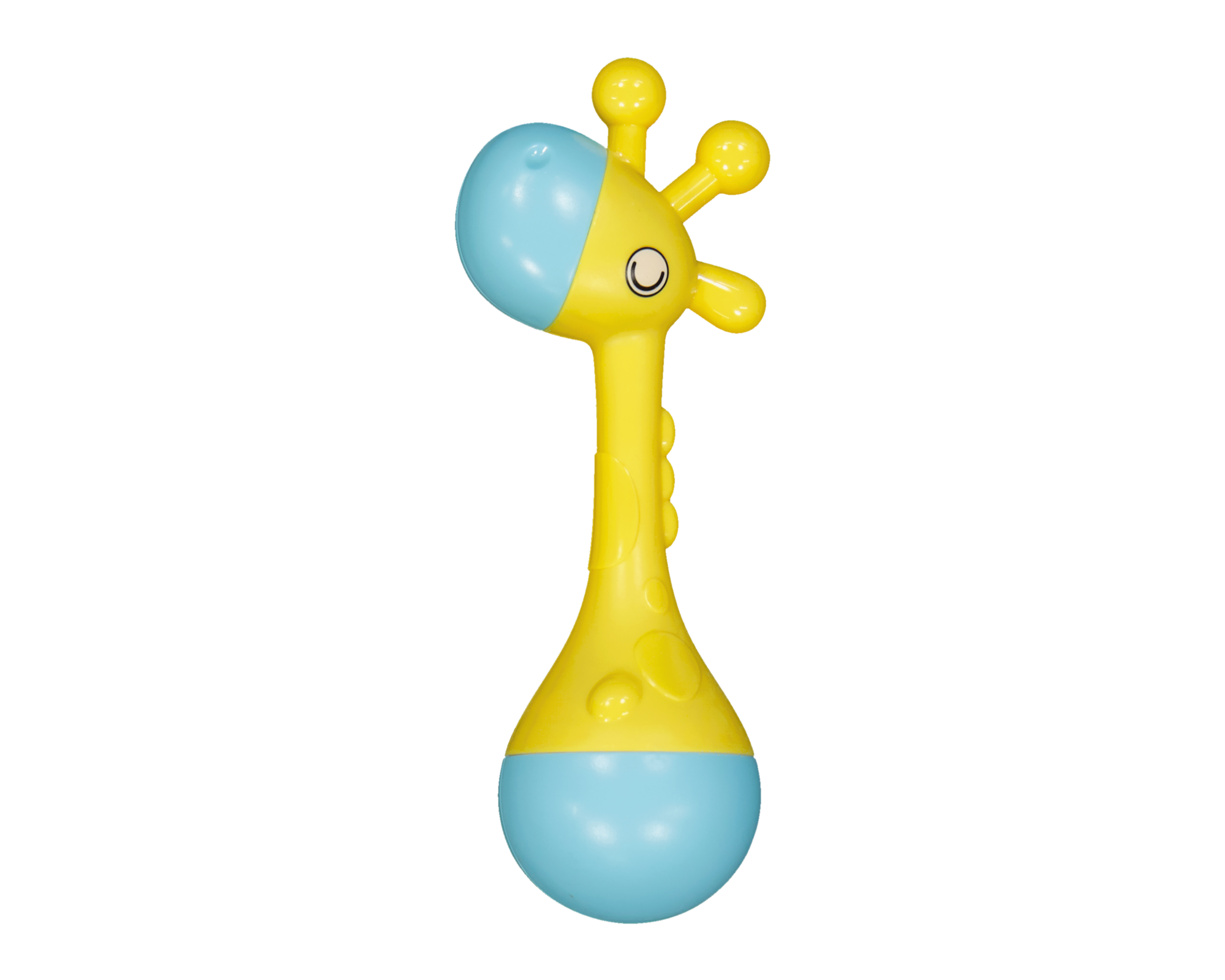 Foto 6 | Foto 6 | Conjunto de Algodón para Bebé Niño Baby Colors 4 Piezas