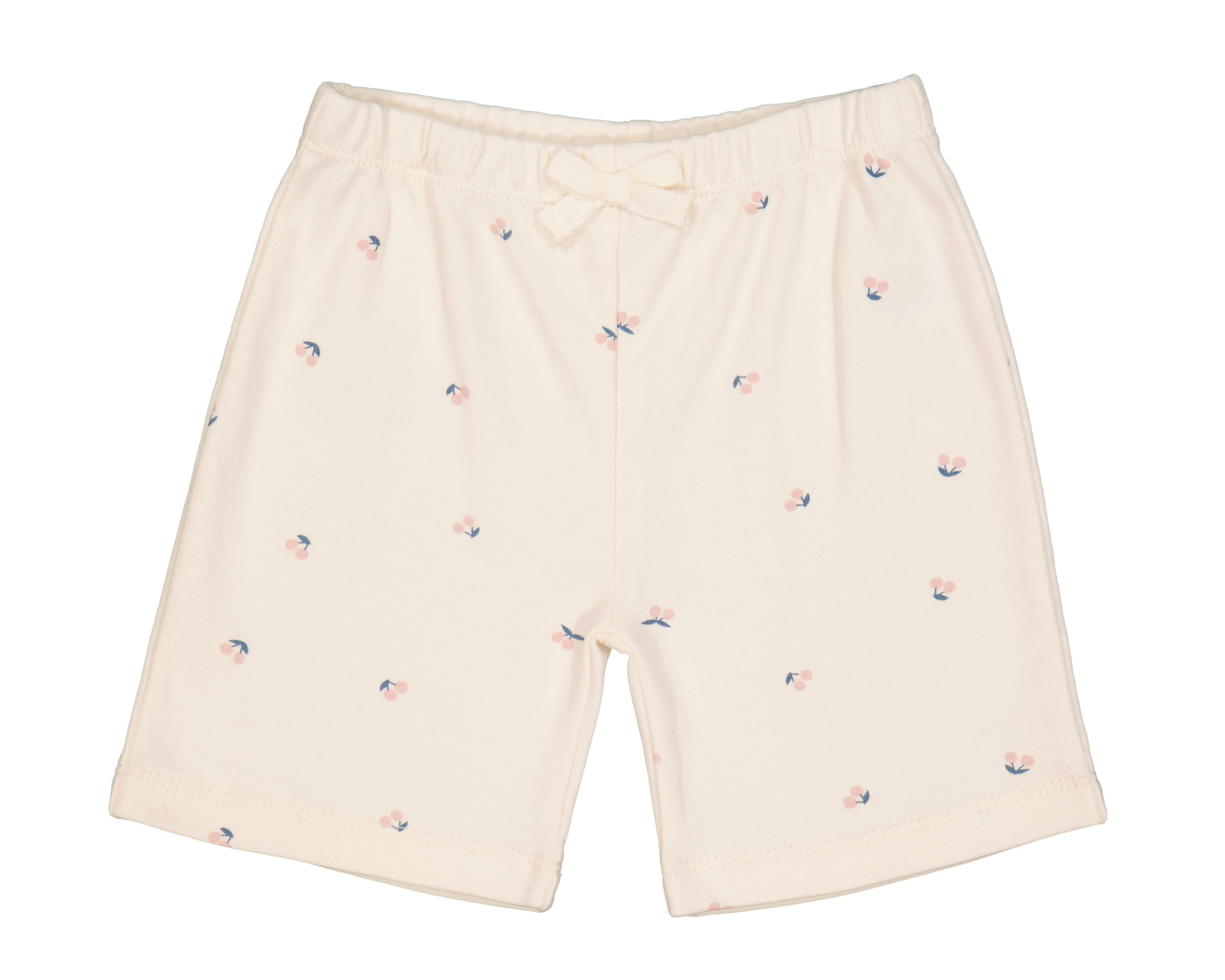 Foto 3 | Foto 3 | Short para Bebé Niña Baby Colors de Algodón Rosa 5 Piezas