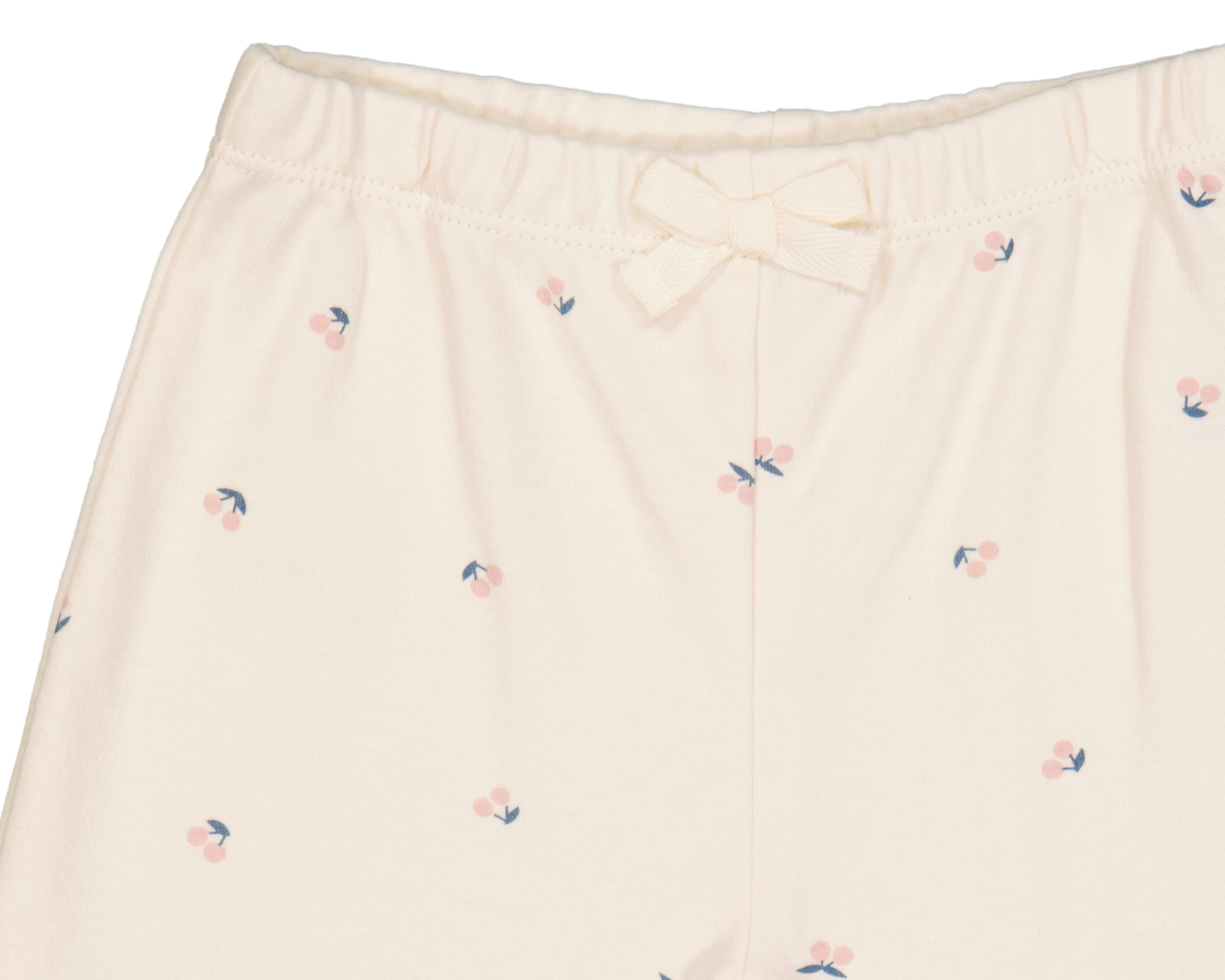 Foto 4 | Foto 4 | Short para Bebé Niña Baby Colors de Algodón Rosa 5 Piezas