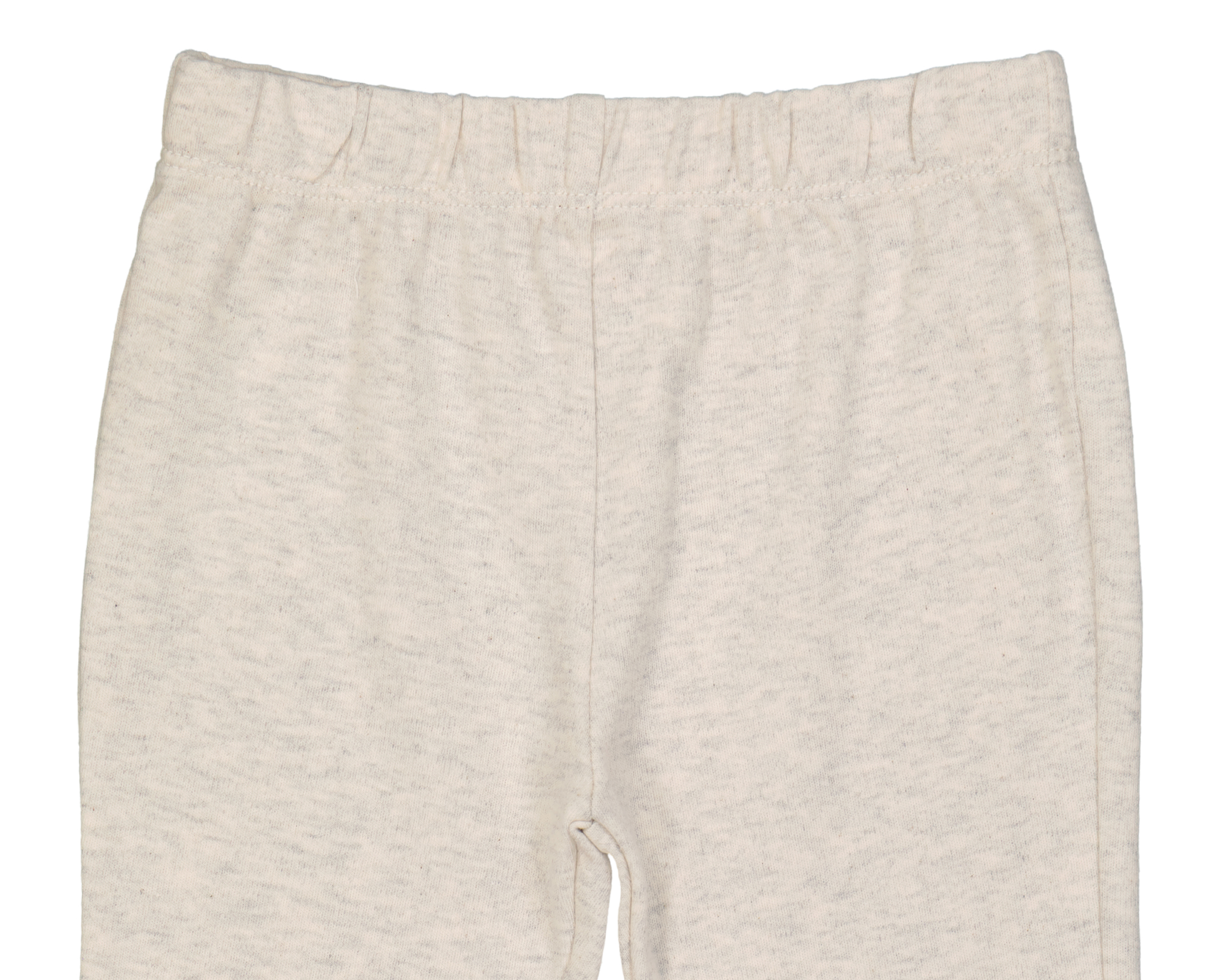 Foto 4 | Foto 4 | Pantalón para Bebé Niña Baby Colors de Algodón Rosa 5 Piezas