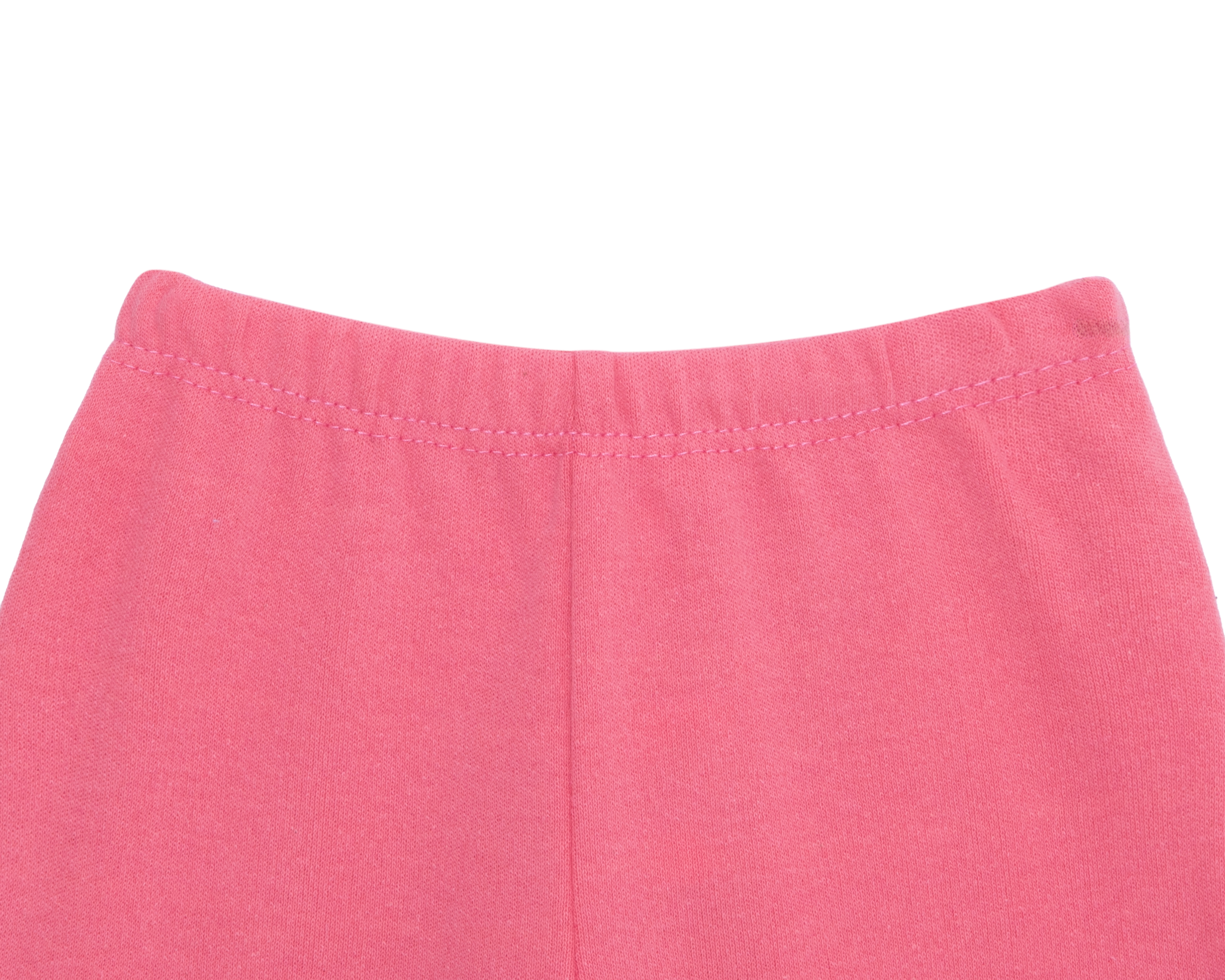 Foto 4 | Foto 4 | Pantalón para Bebé Niña Disney Minnie Mouse 2 Piezas