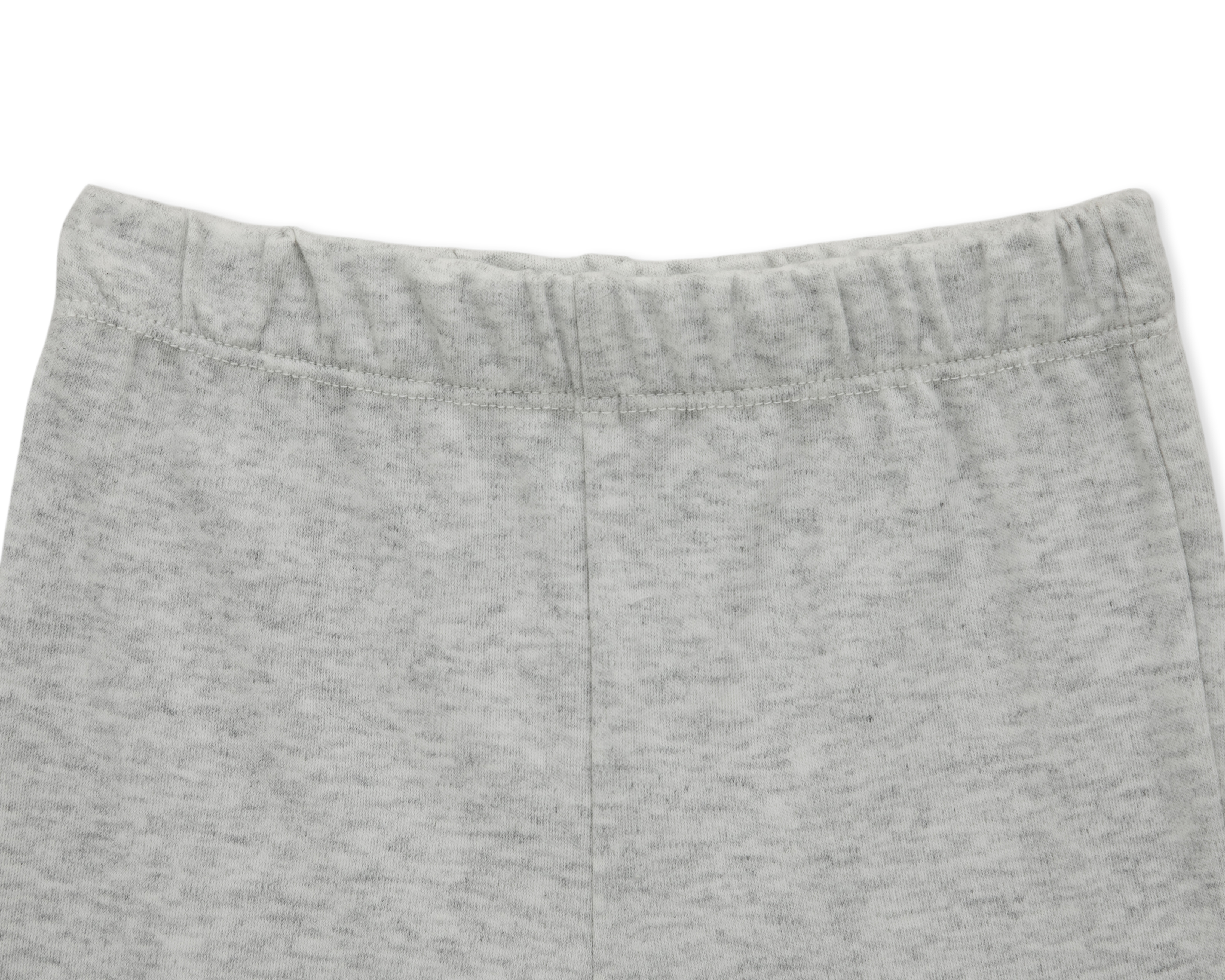 Foto 4 pulgar | Foto 3 | Pantalón para Bebé Niño Baby Colors de Algodón Liso 5 Piezas