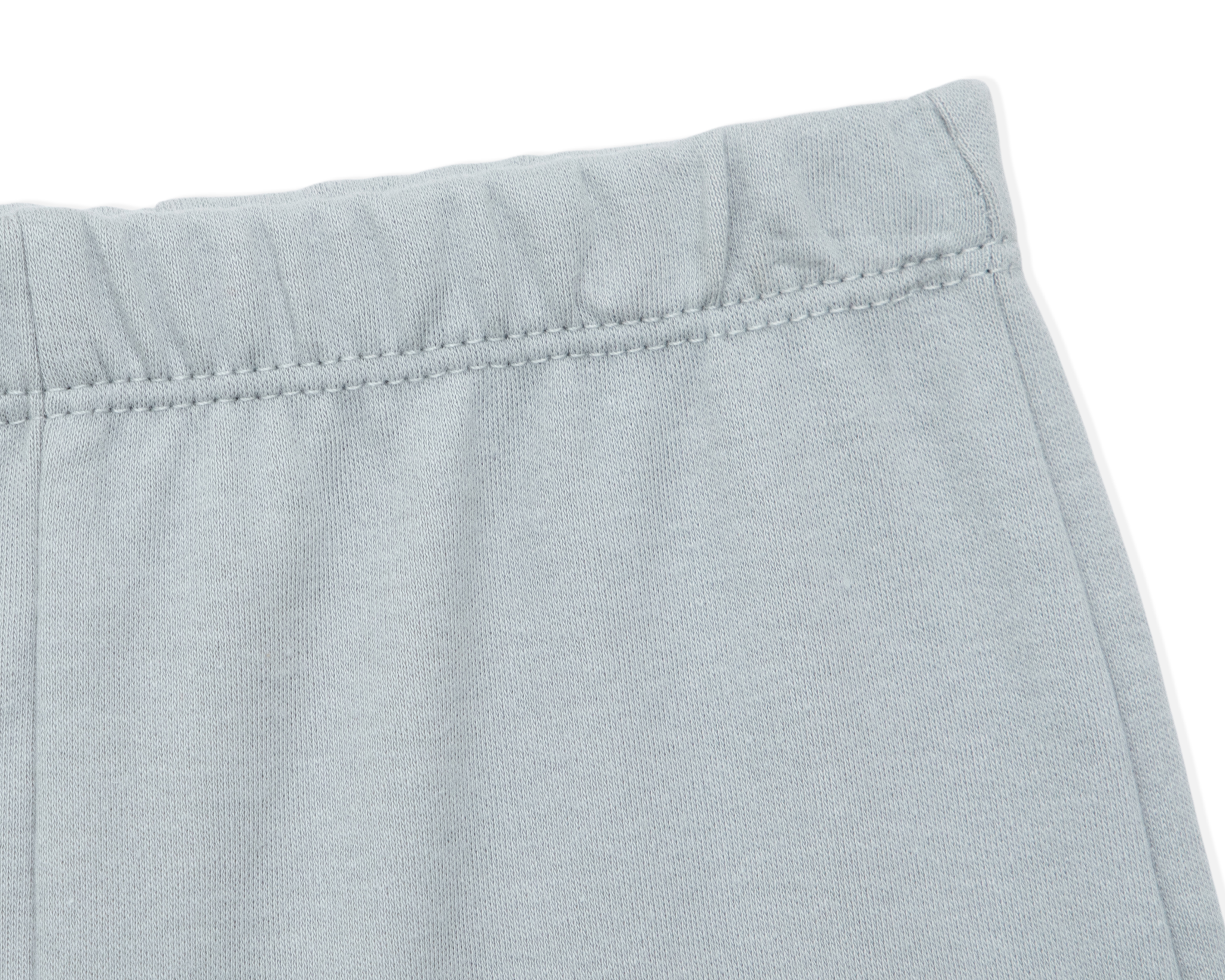 Foto 4 pulgar | Foto 3 | Short para Bebé Niño Baby Colors de Algodón 5 Piezas