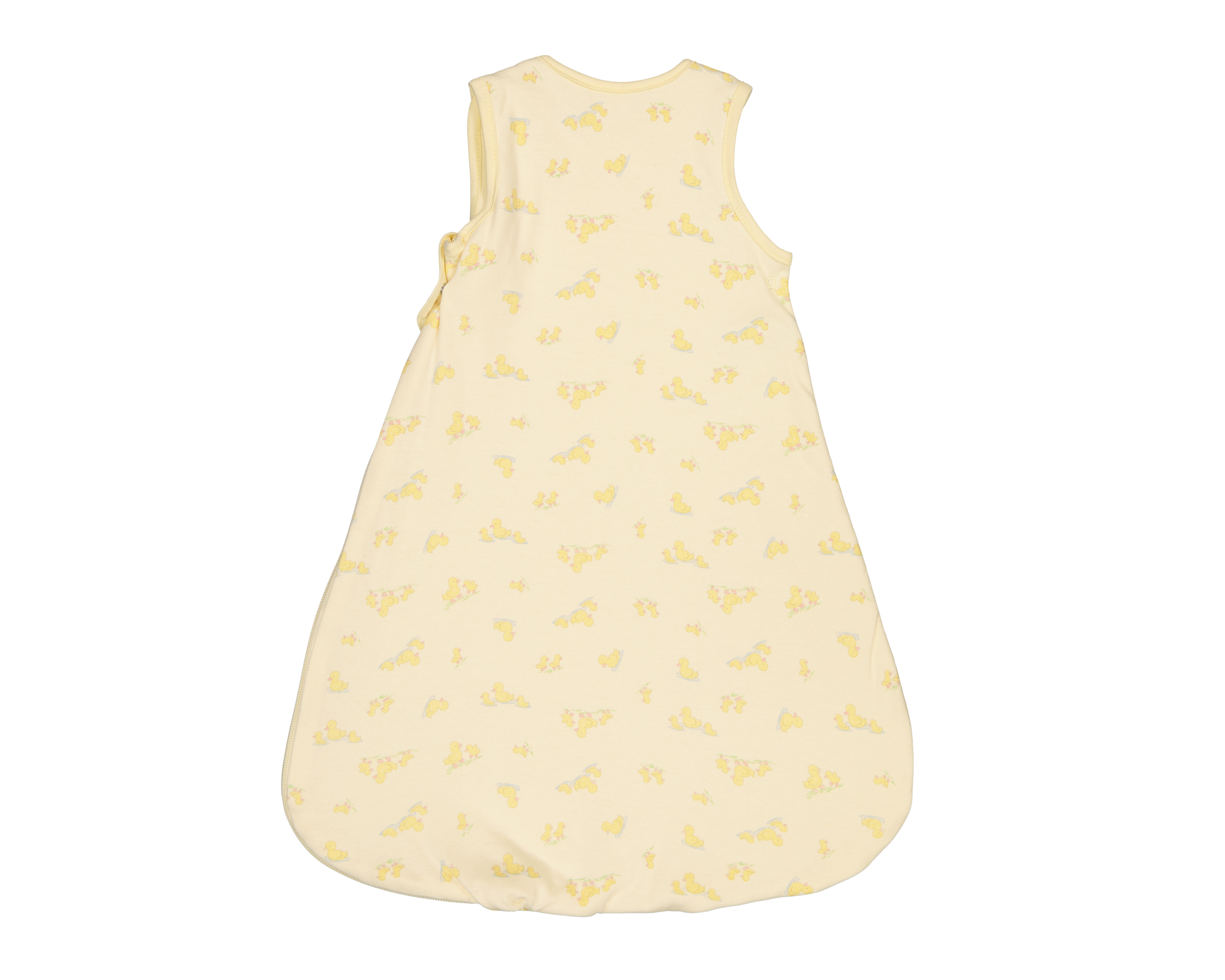 Foto 3 pulgar | Foto 2 | Saco de Dormir para Bebé Baby Colors de Patitos