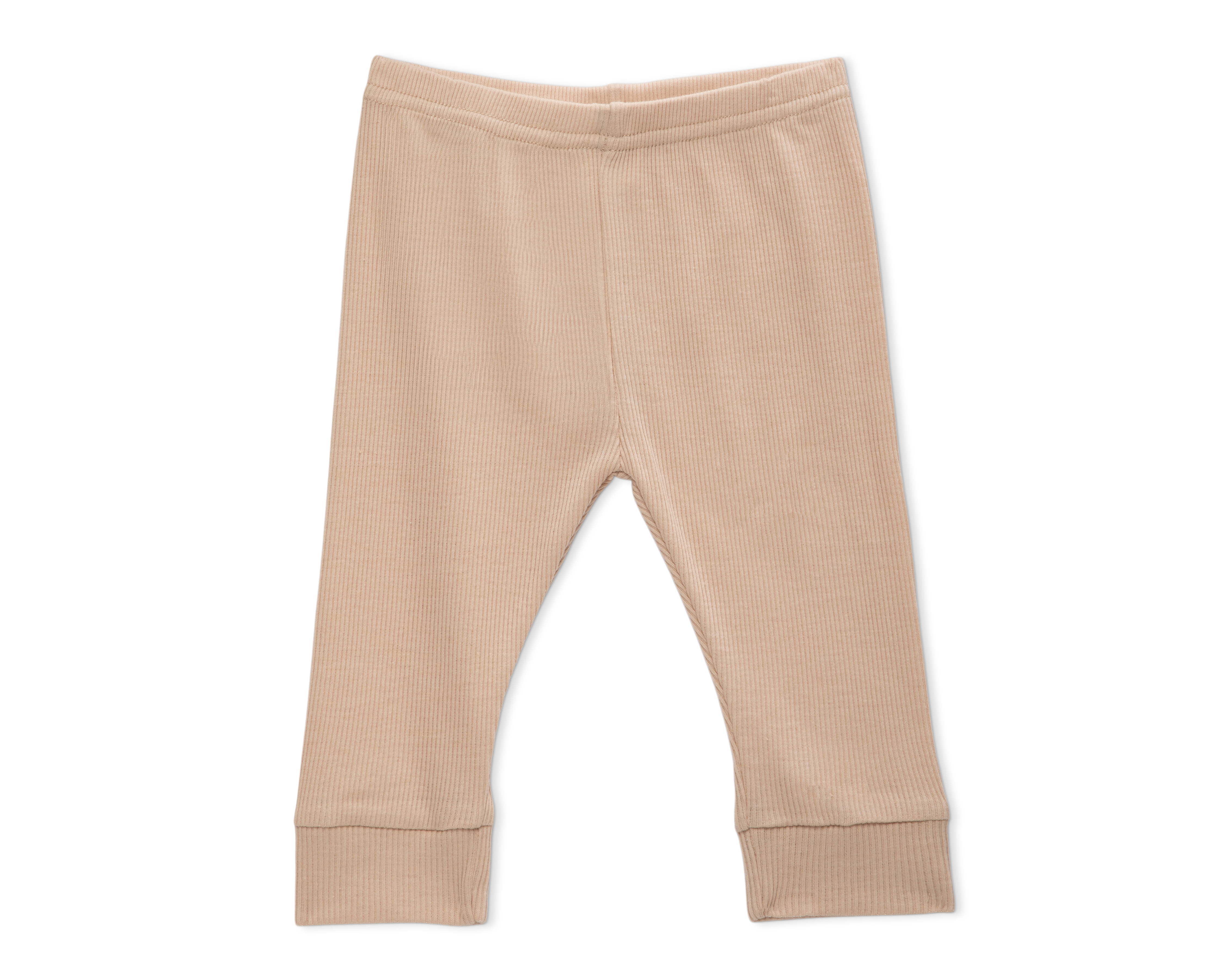 Foto 4 | Foto 4 | Conjunto de Algodón para Bebé Niño Baby Colors 5 Piezas