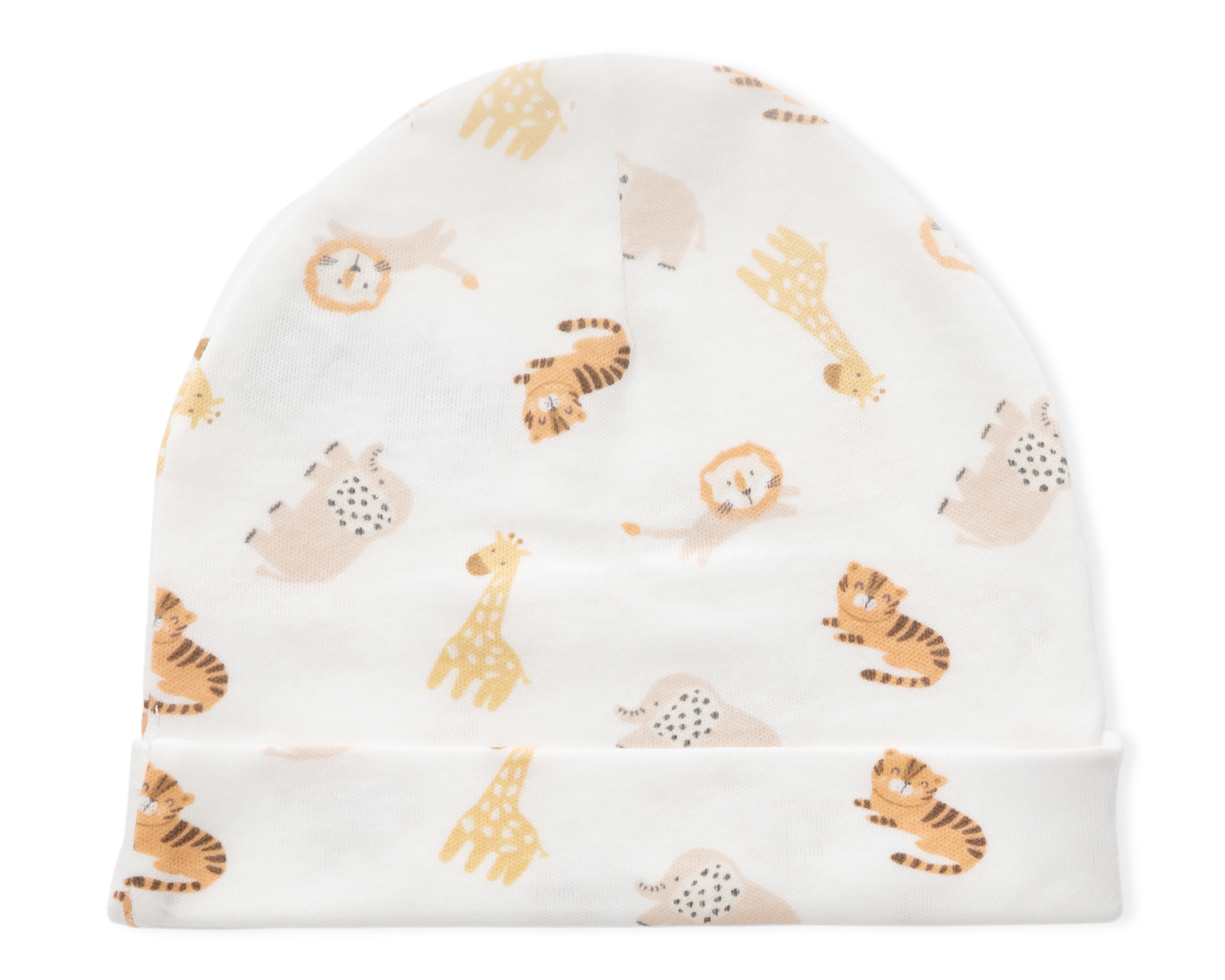 Foto 6 pulgar | Foto 5 | Conjunto de Algodón para Bebé Niño Baby Colors 5 Piezas