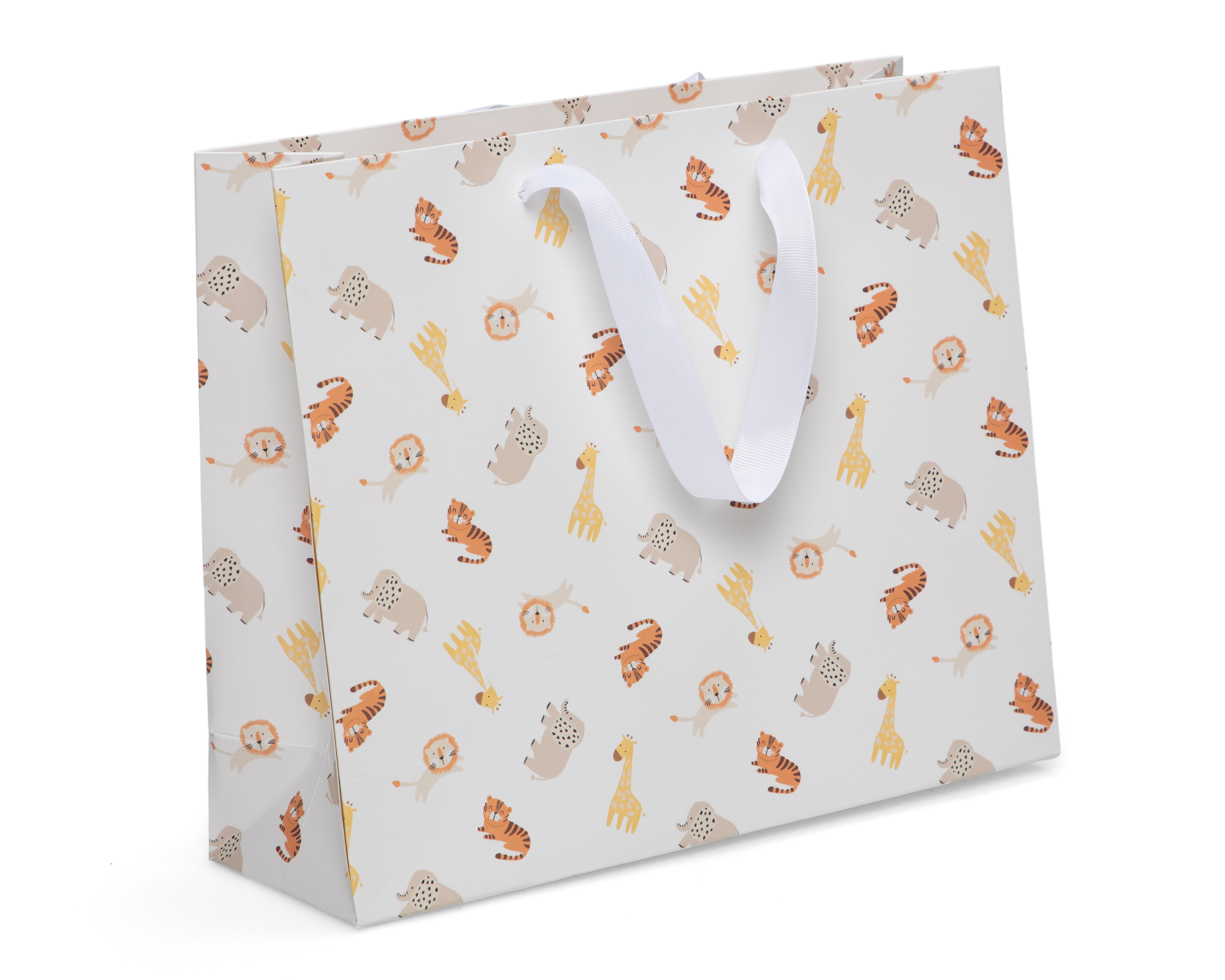 Foto 8 pulgar | Foto 7 | Conjunto de Algodón para Bebé Niño Baby Colors 5 Piezas