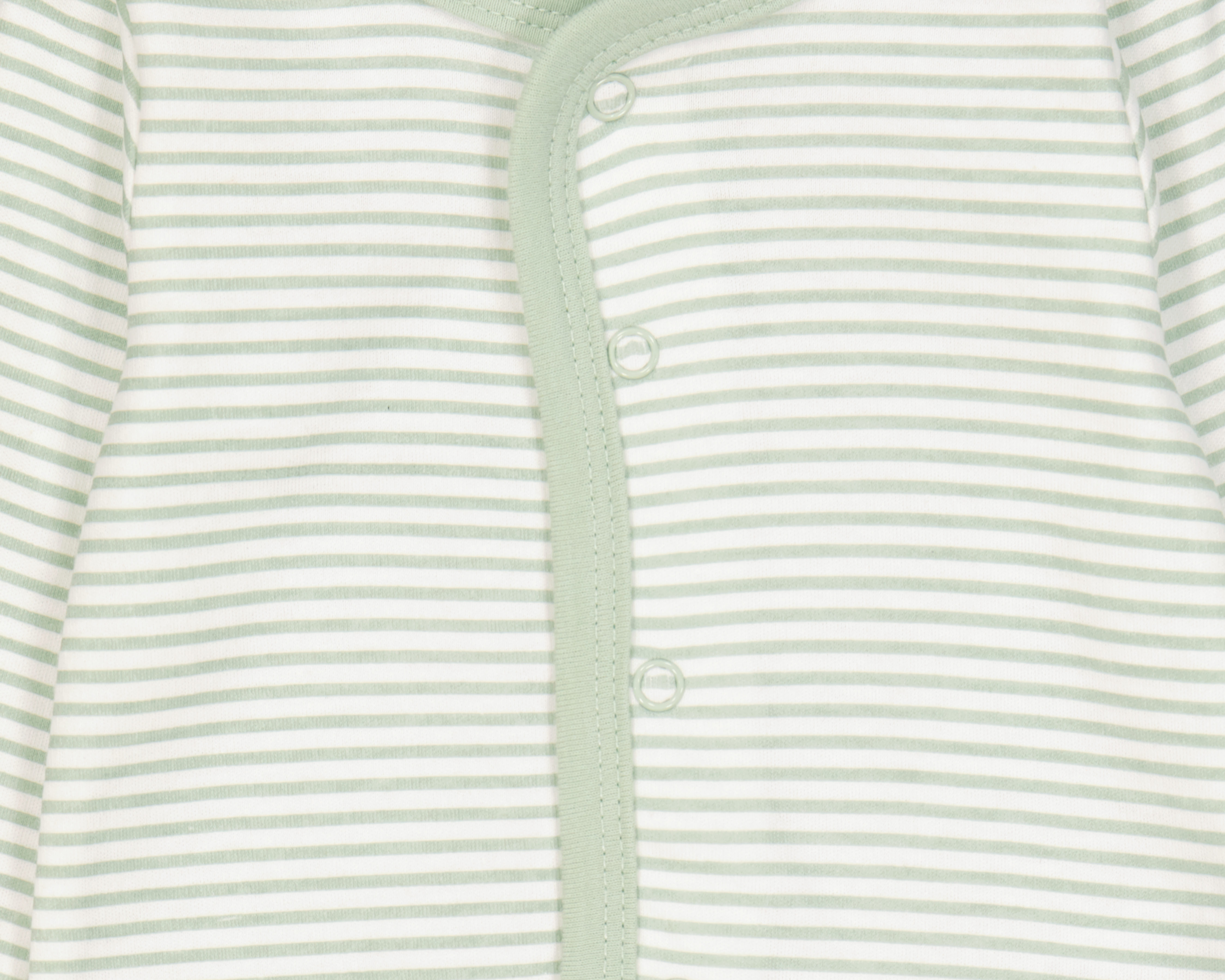 Foto 5 pulgar | Foto 4 | Conjunto para Bebé Niño Baby Colors 5 Piezas