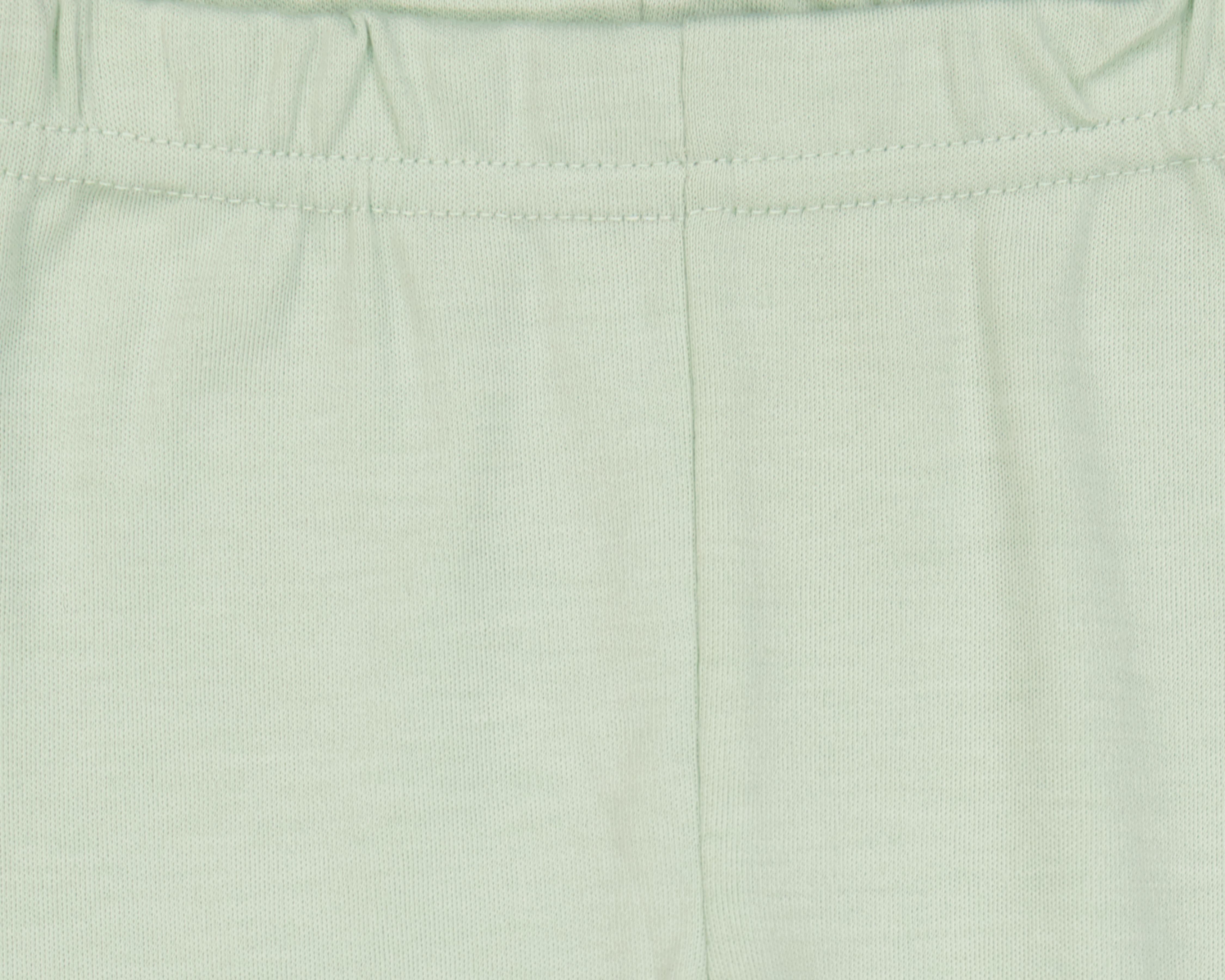 Foto 6 pulgar | Foto 5 | Conjunto para Bebé Niño Baby Colors 5 Piezas