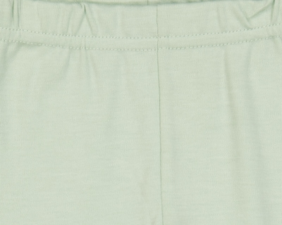 Foto 5 | Foto 5 | Conjunto para Bebé Niño Baby Colors 5 Piezas