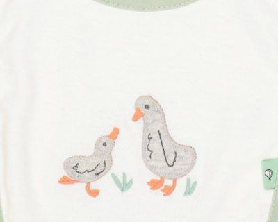 Foto 7 | Foto 7 | Conjunto para Bebé Niño Baby Colors 5 Piezas