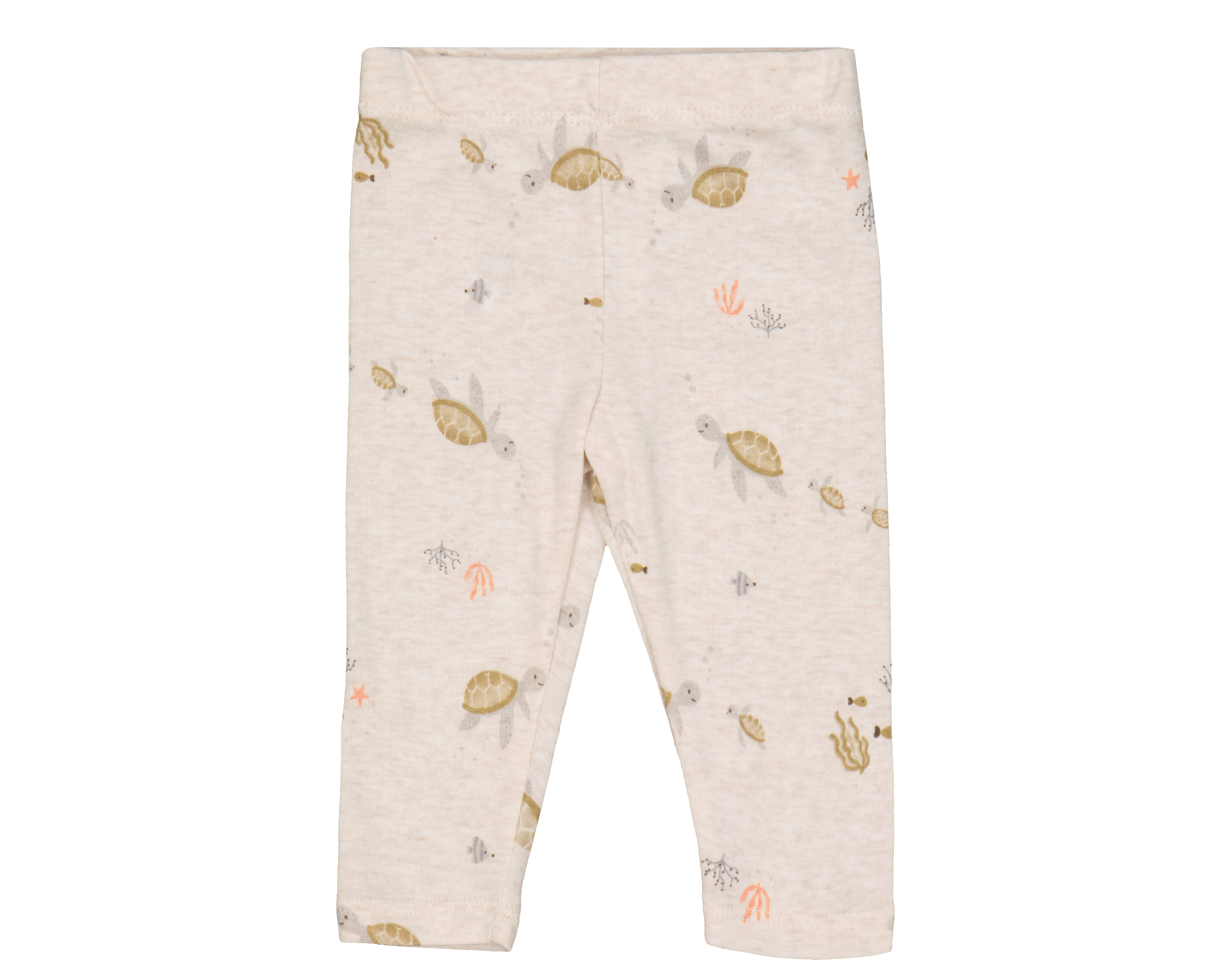 Foto 5 pulgar | Foto 4 | Conjunto de Algodón para Bebé Niño Baby Colors 3 Piezas