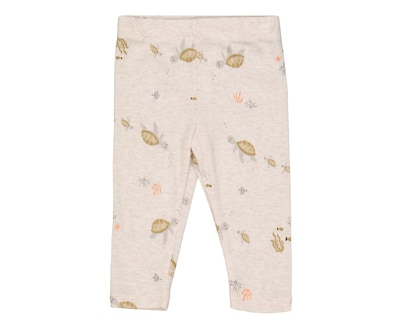 Foto 4 | Foto 4 | Conjunto de Algodón para Bebé Niño Baby Colors 3 Piezas