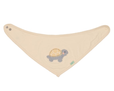 Foto 5 | Foto 5 | Conjunto de Algodón para Bebé Niño Baby Colors 3 Piezas