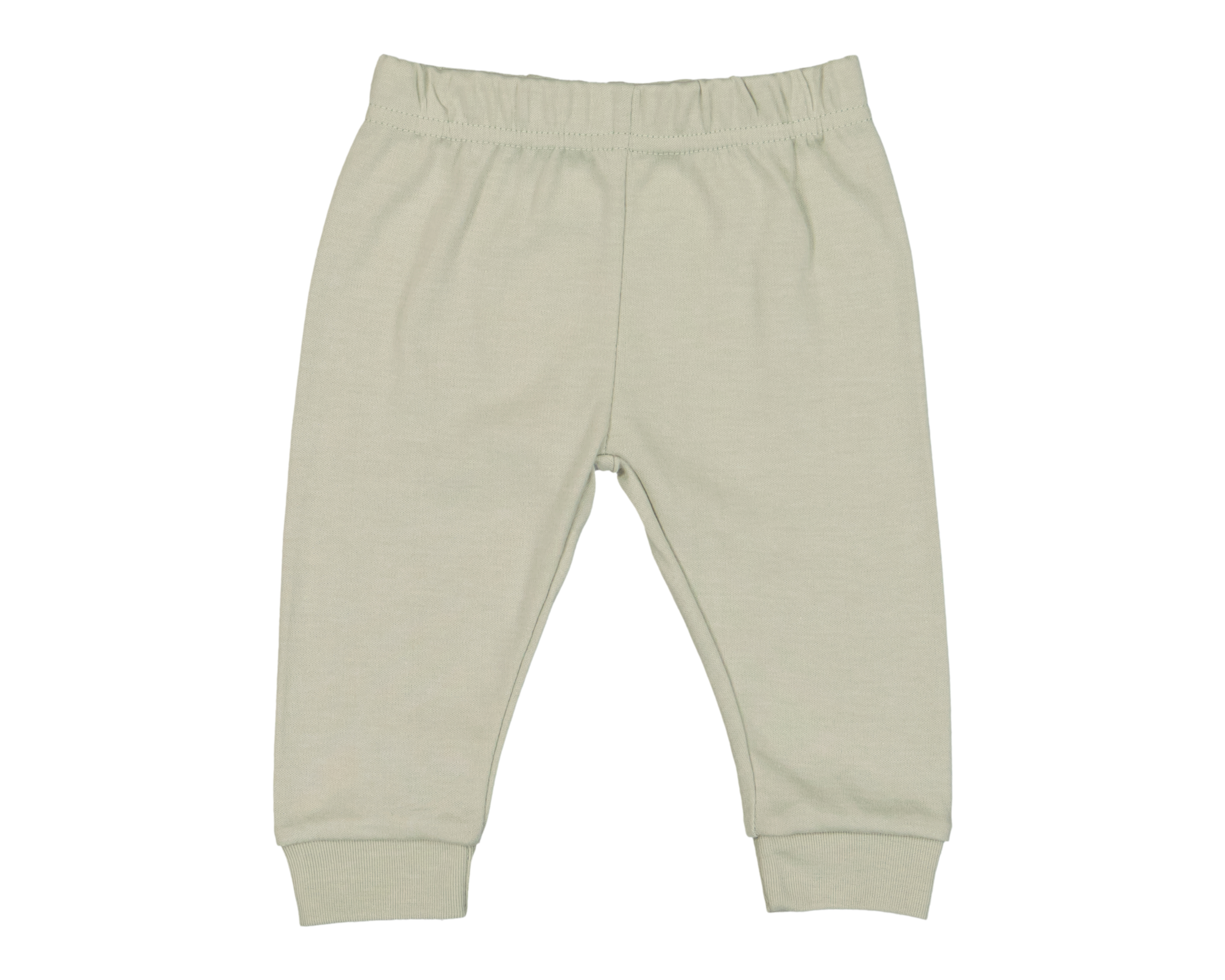 Foto 6 pulgar | Foto 5 | Conjunto de Algodón para Bebé Niño Baby Colors 3 Piezas