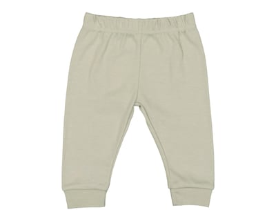 Foto 5 | Foto 5 | Conjunto de Algodón para Bebé Niño Baby Colors 3 Piezas