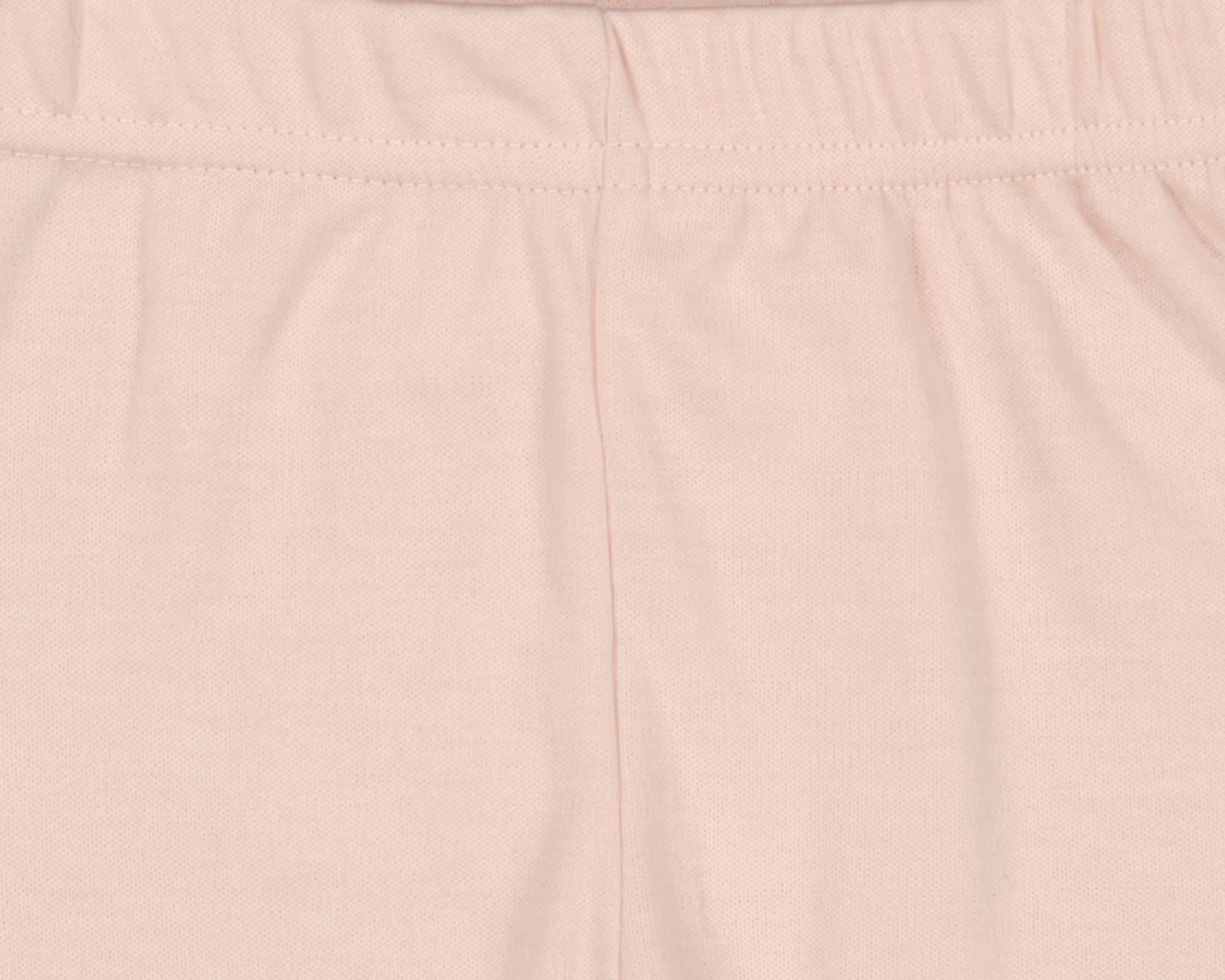 Foto 5 | Foto 5 | Conjunto de Algodón para Bebé Niña Baby Colors 3 Piezas