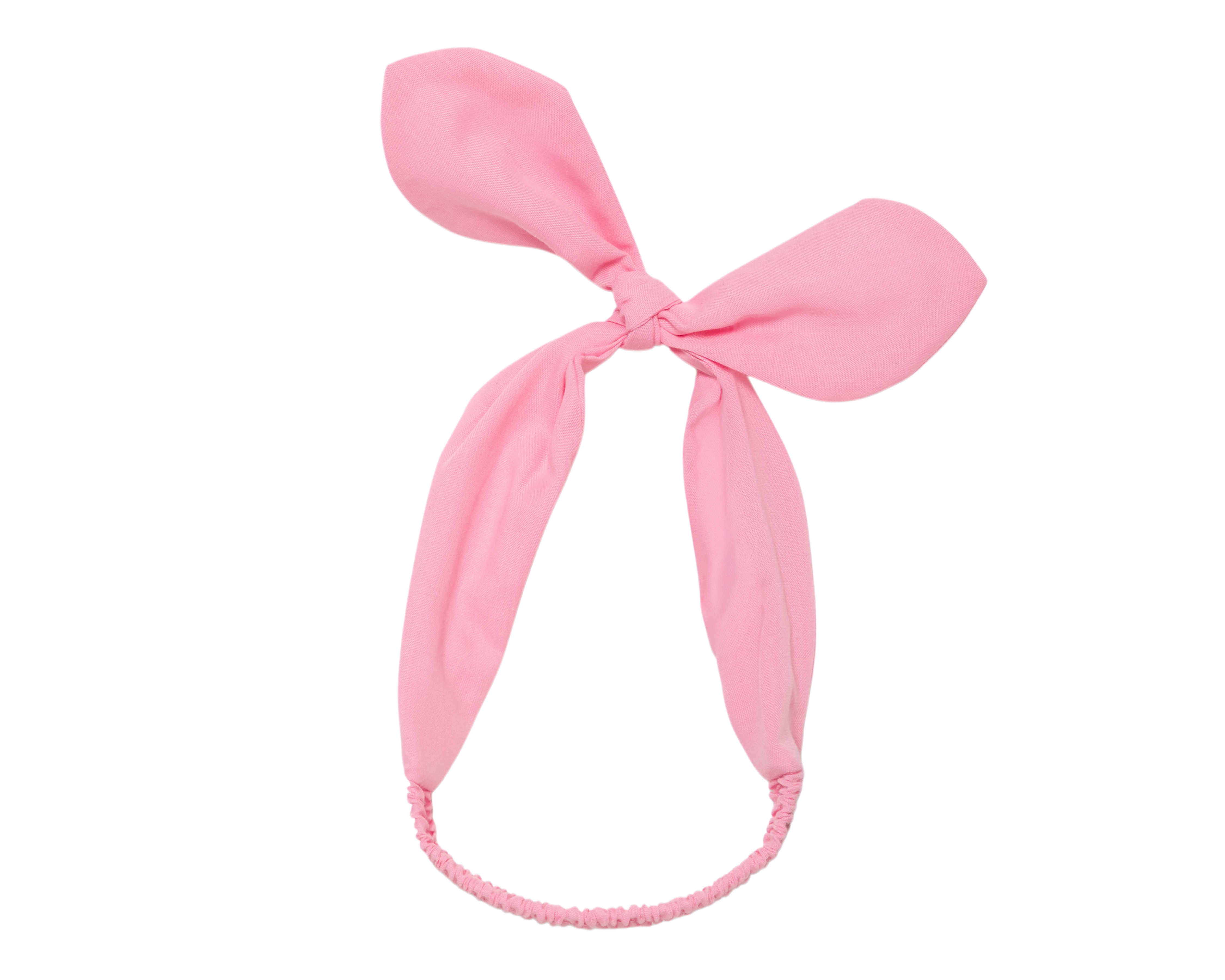 Foto 5 | Foto 5 | Conjunto de Algodón para Bebé Niña Baby Colors 3 Piezas