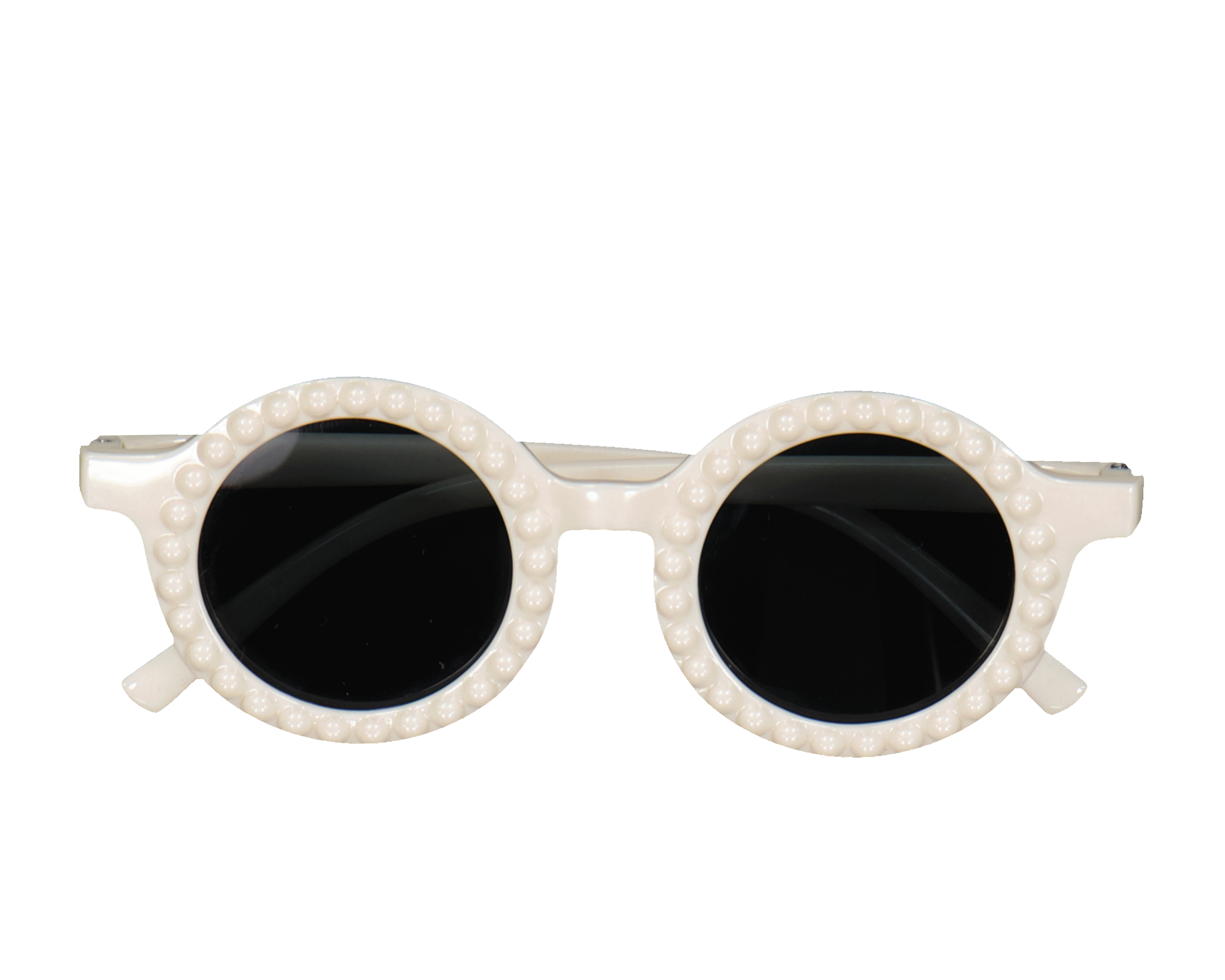 Foto 5 | Foto 5 | Conjunto de Algodón para Bebé Niña Baby Colors 3 Piezas