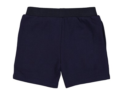 Foto 2 | Foto 2 | Short para Bebé Niño Baby Colors Azul