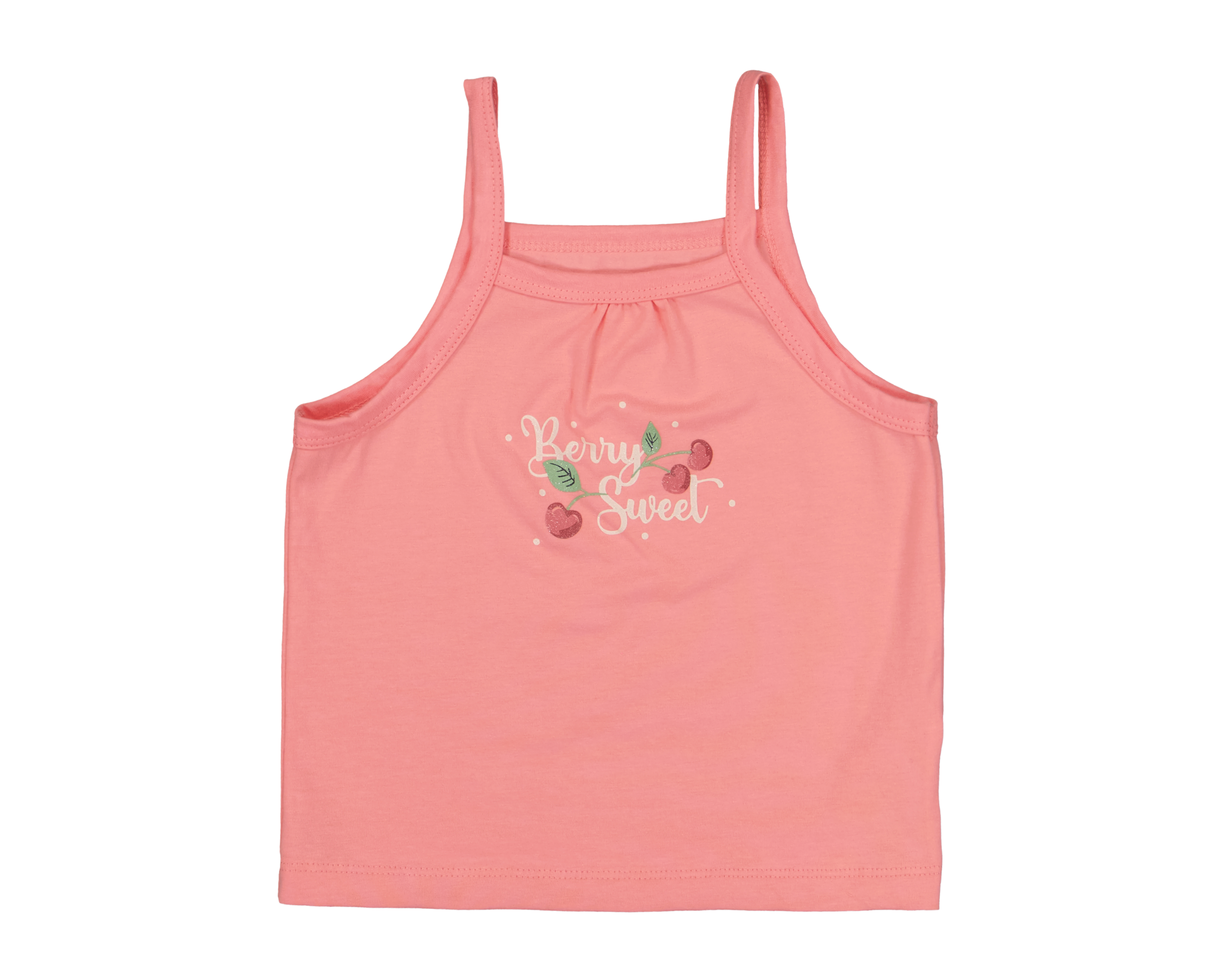 Foto 5 | Foto 5 | Conjunto para Bebé Niña Baby Colors 4 Piezas